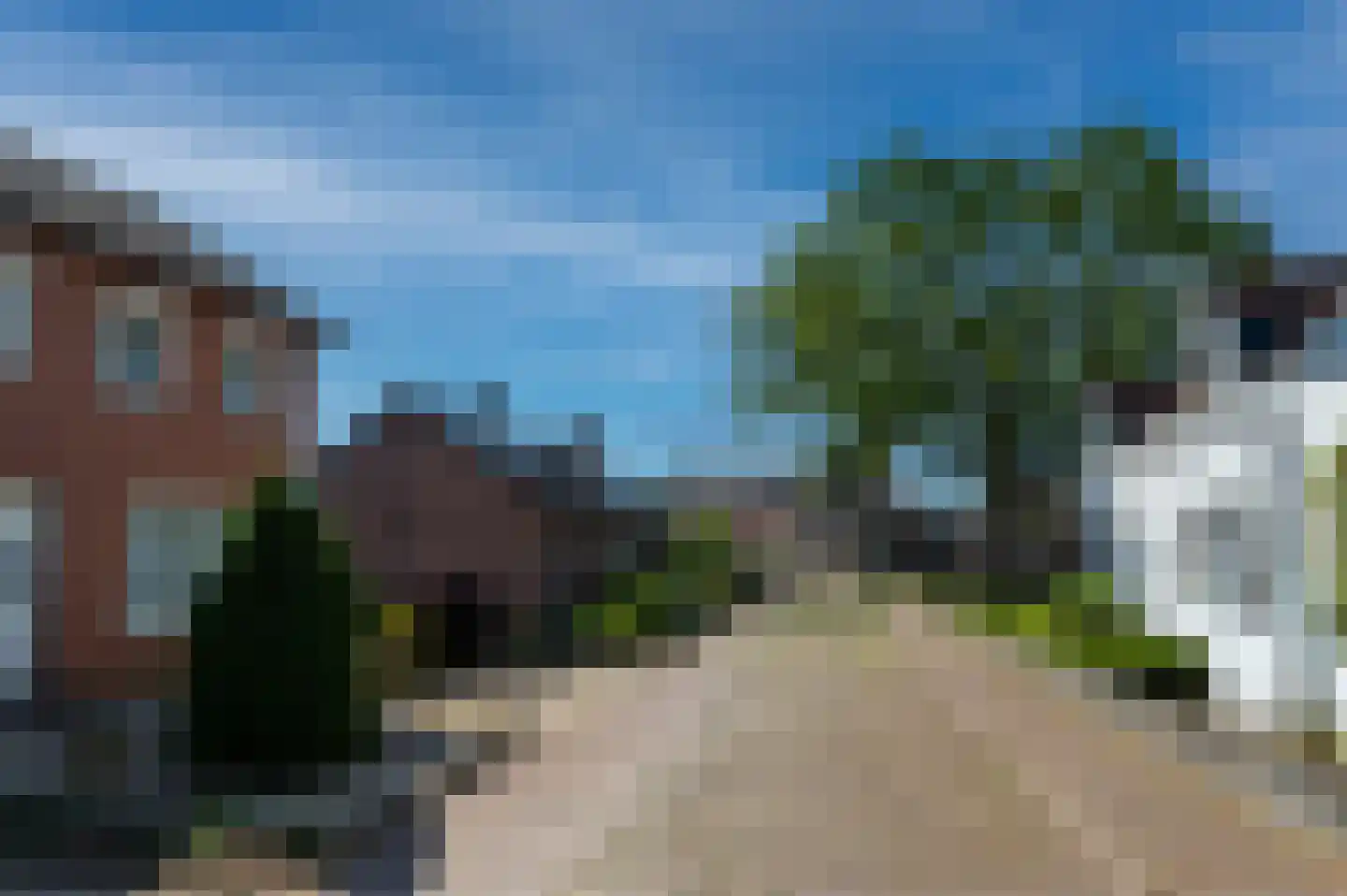 Molenberg 10 Baarlo thumbnail 25