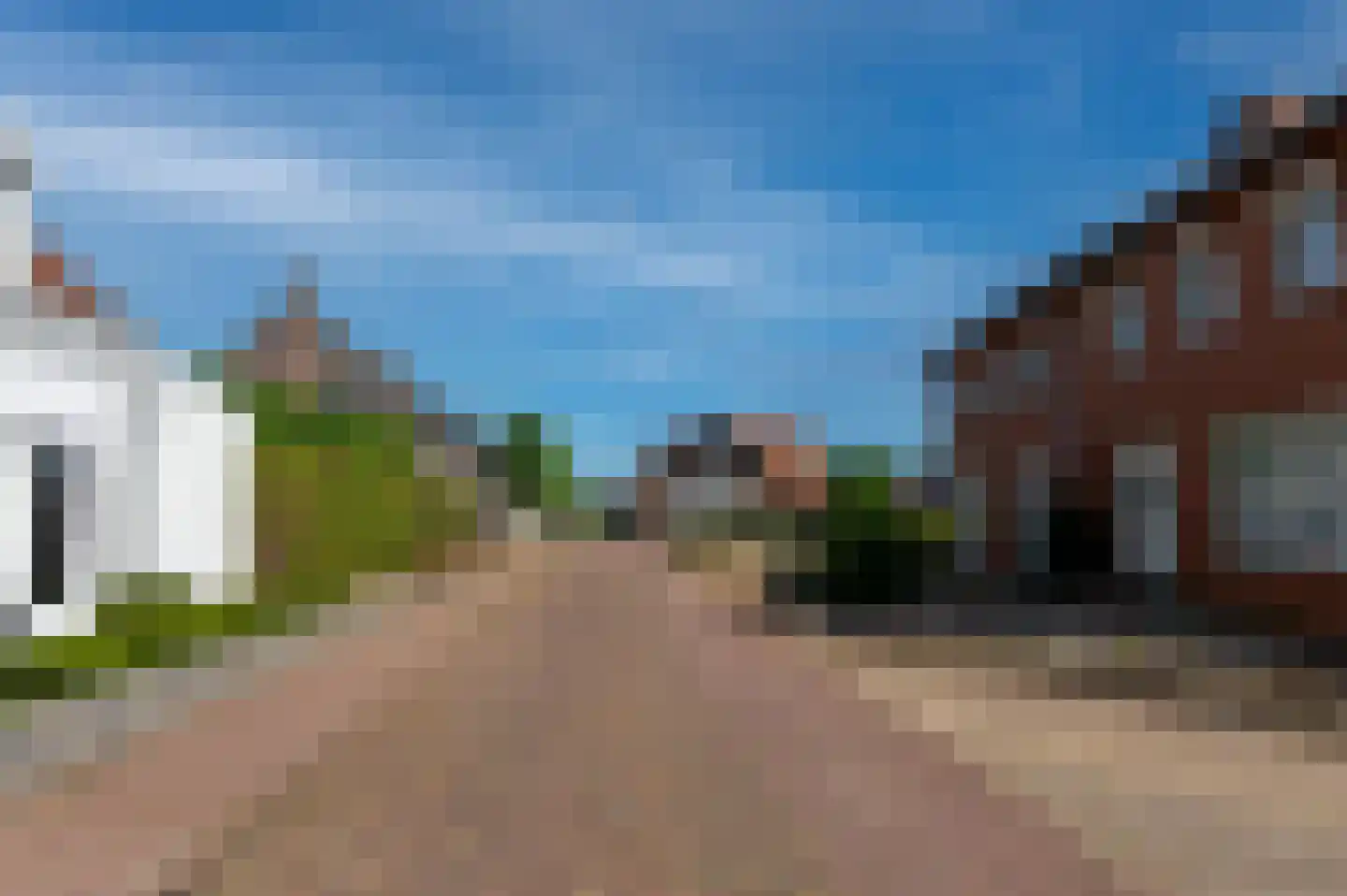 Molenberg 10 Baarlo thumbnail 26