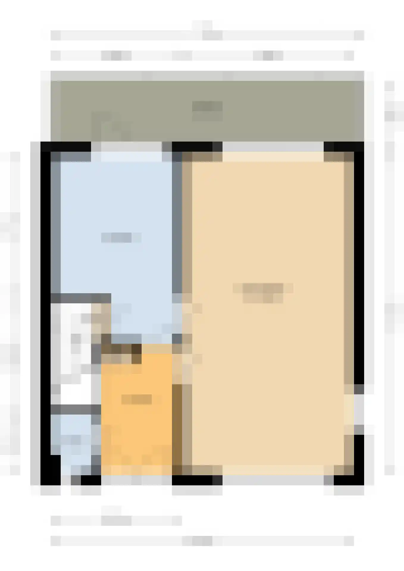Molenberg 10 Baarlo thumbnail 27