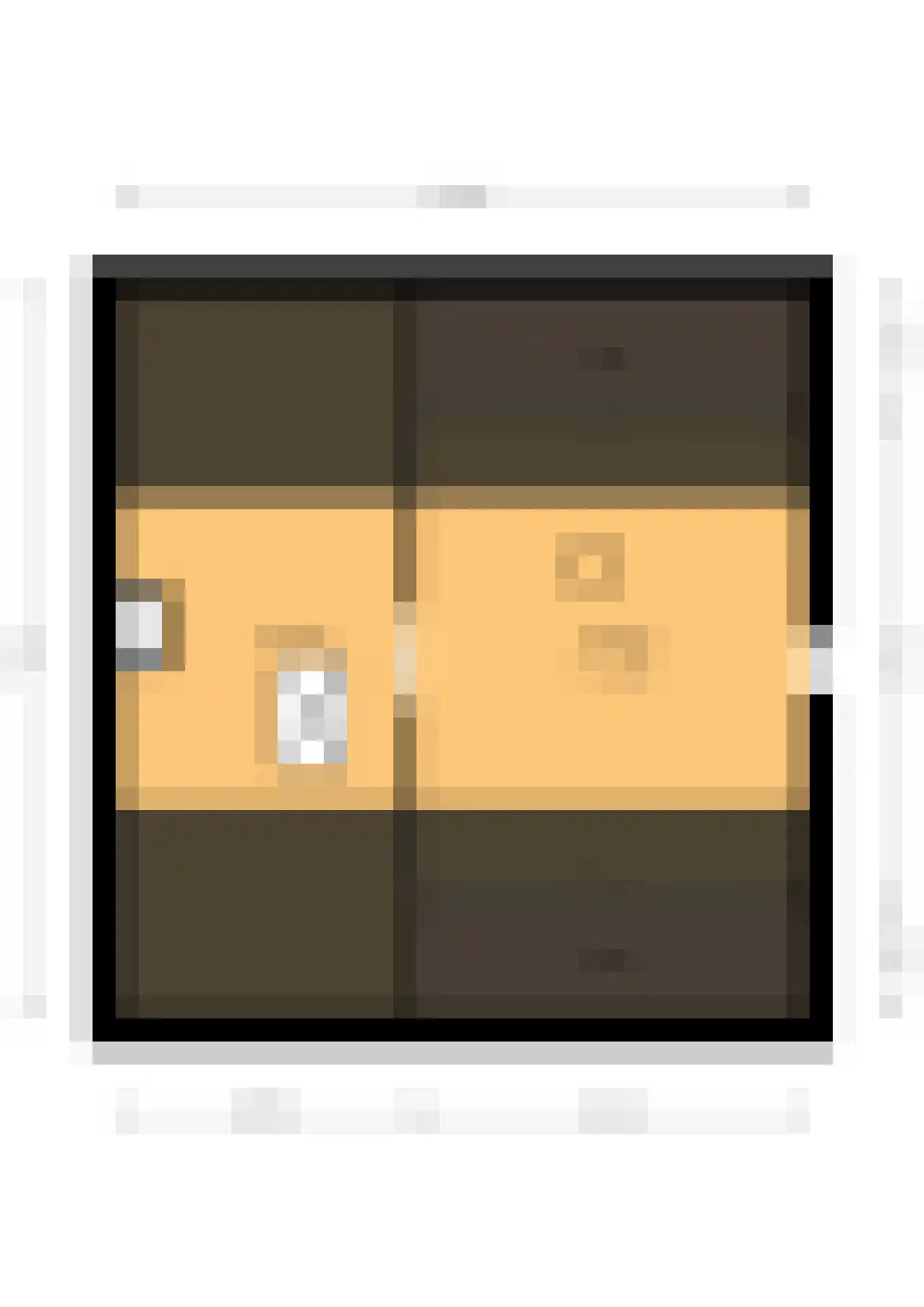 Molenberg 10 Baarlo thumbnail 29