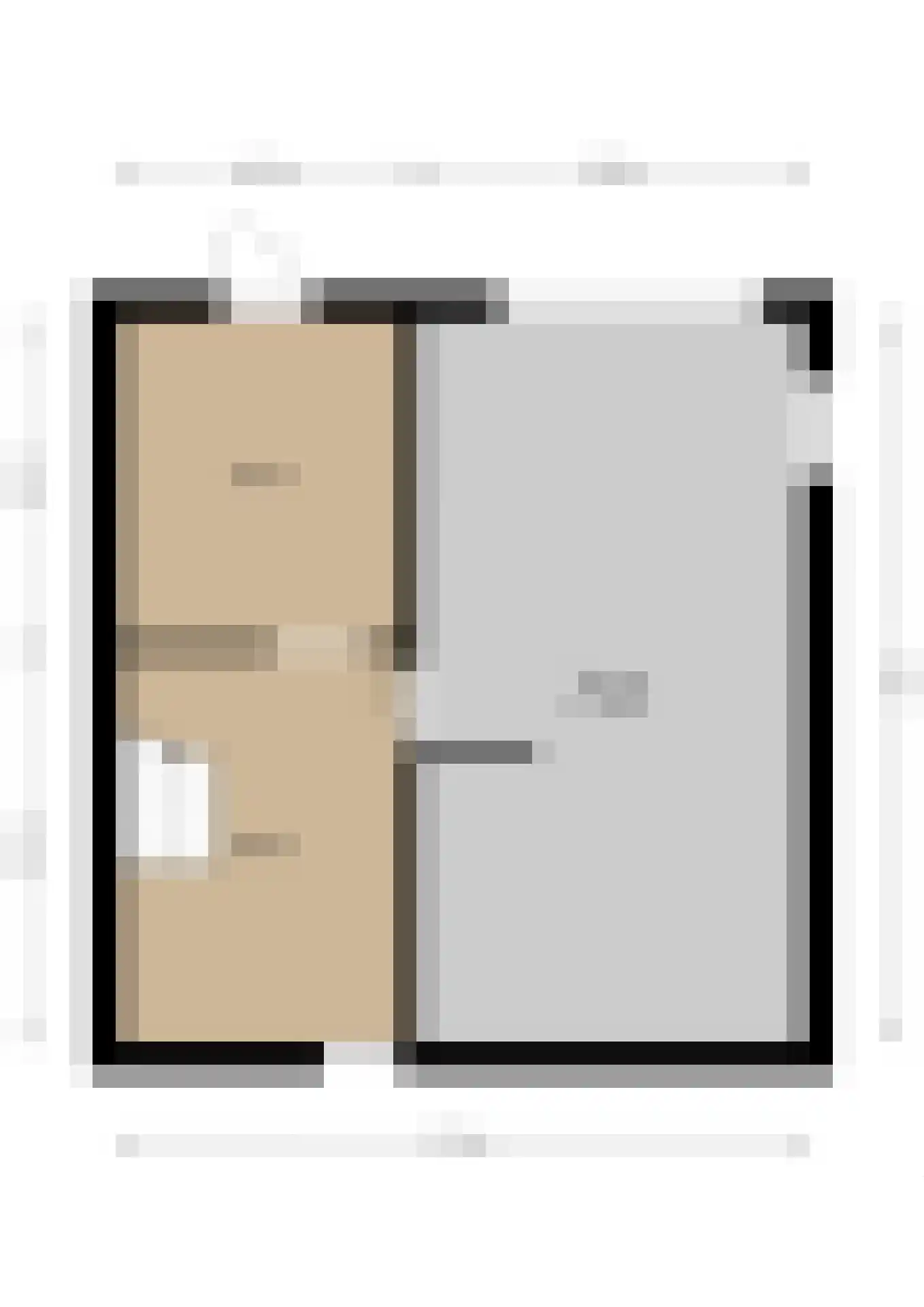 Molenberg 10 Baarlo thumbnail 30