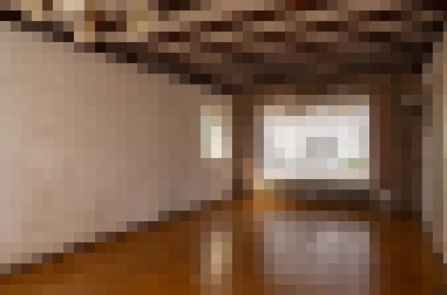 Molenberg 10 Baarlo thumbnail 4