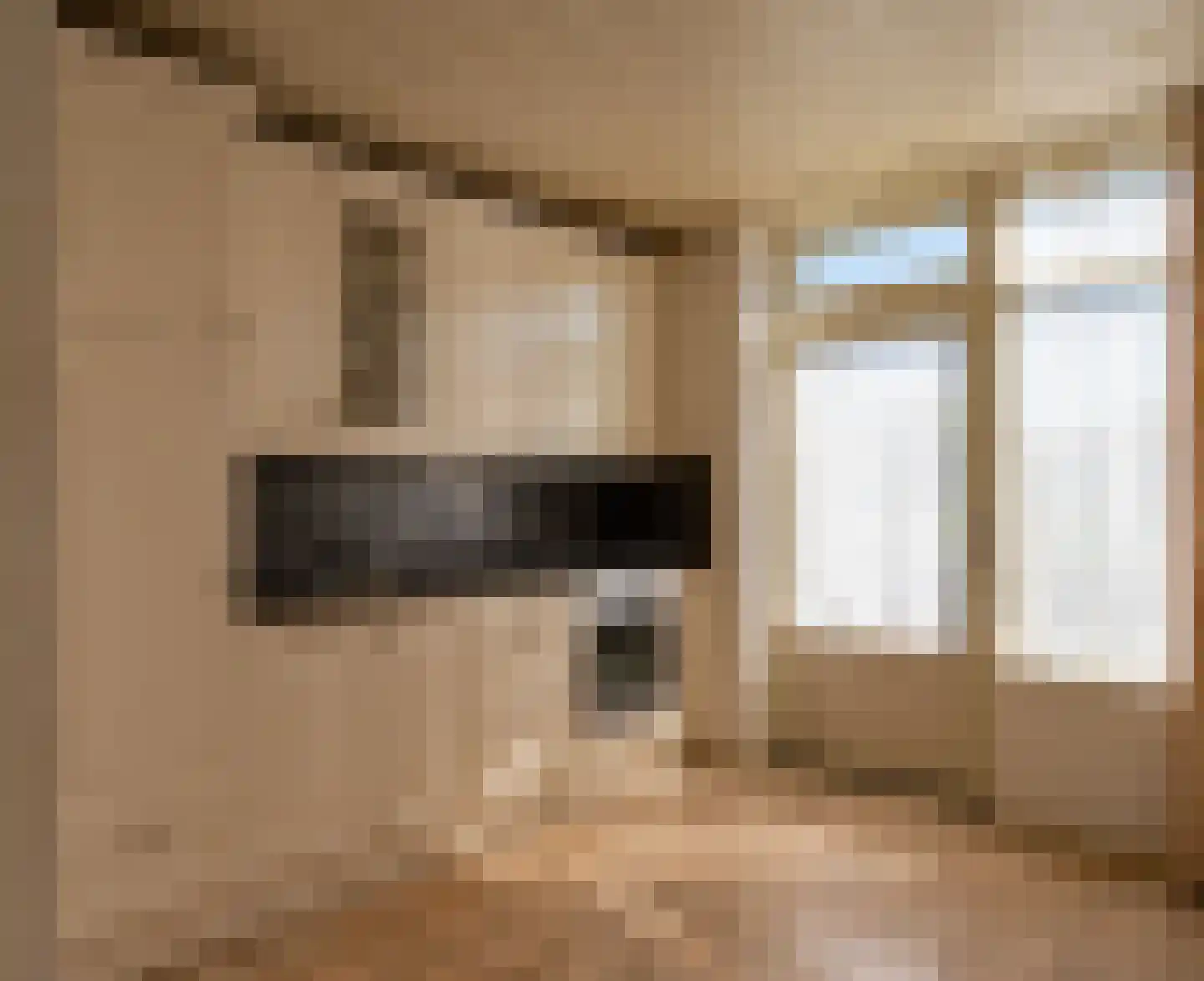 Molenberg 10 Baarlo thumbnail 6