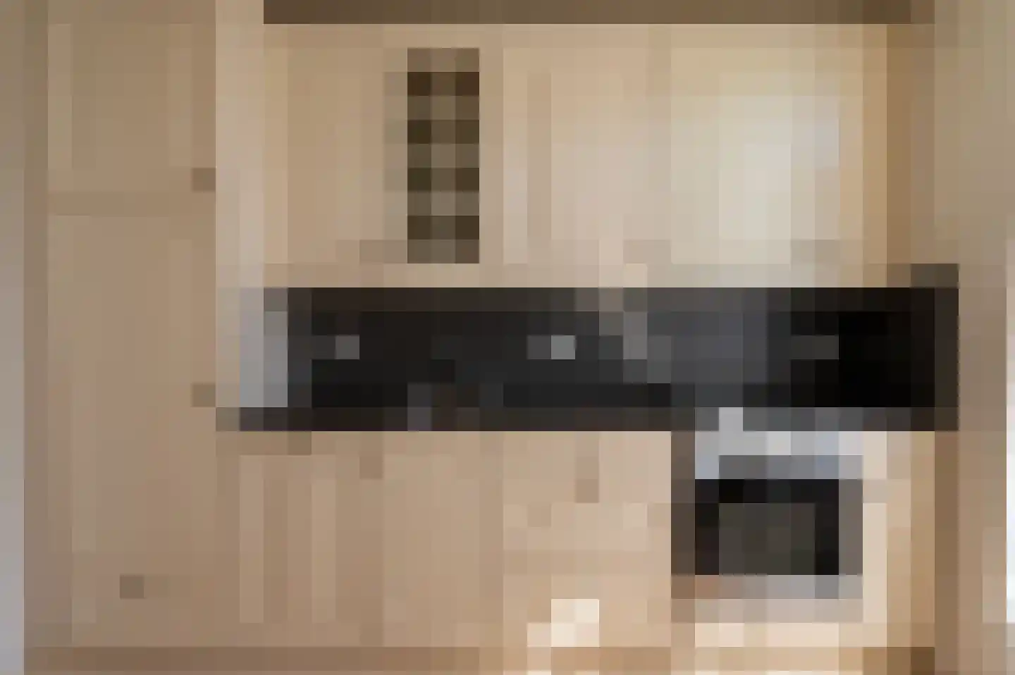Molenberg 10 Baarlo thumbnail 8