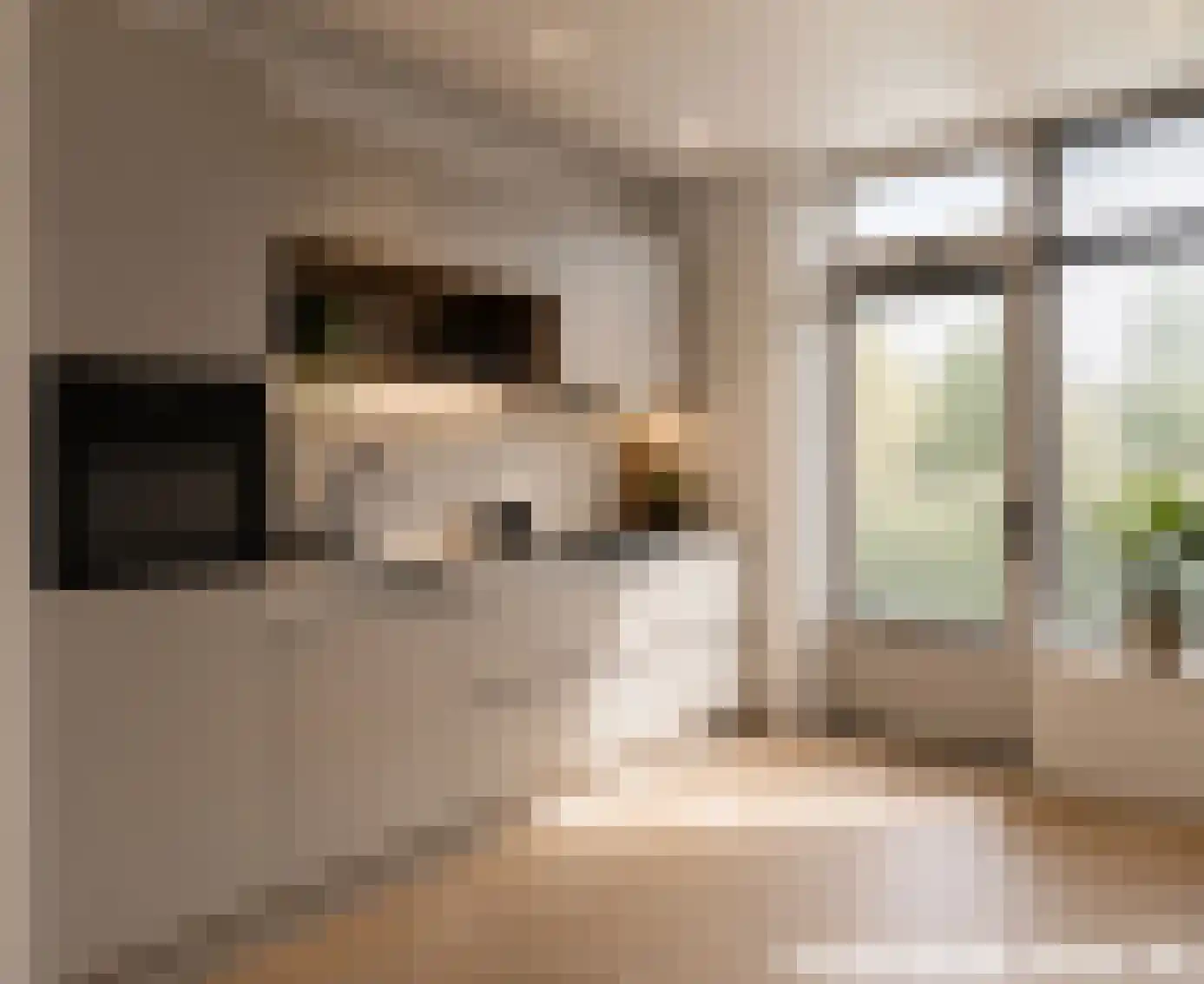 Molenberg 10 Baarlo thumbnail 9