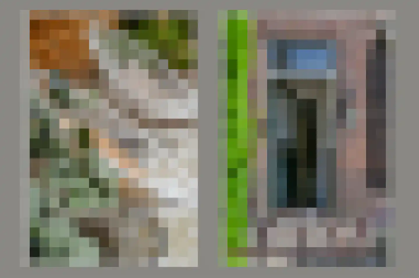 Molenberg 10 Huizen thumbnail 10