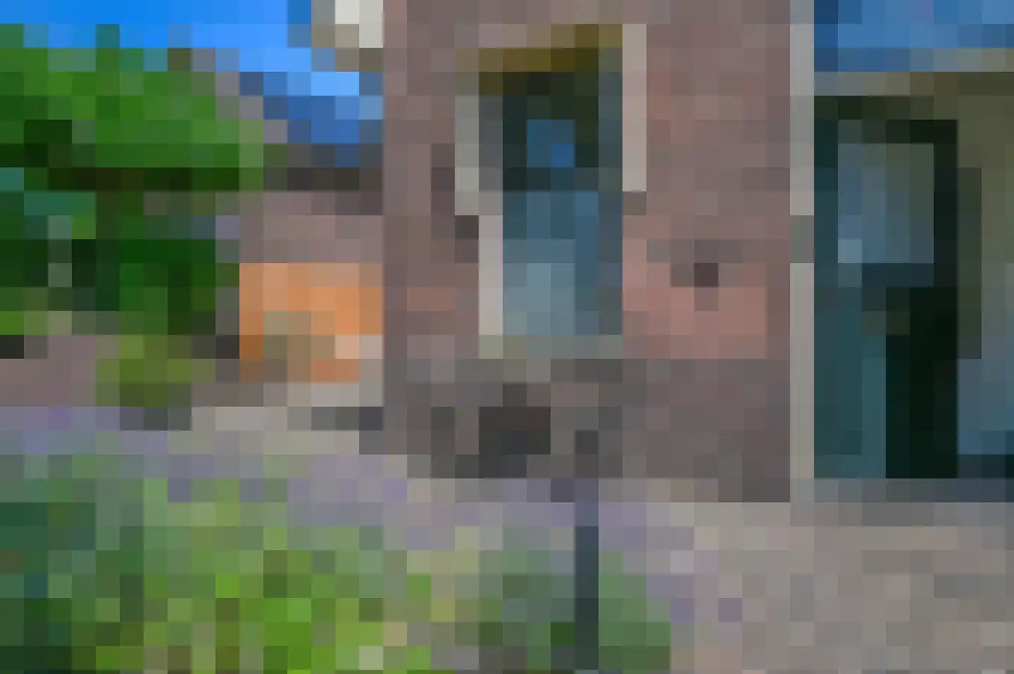 Molenberg 10 Huizen thumbnail 11