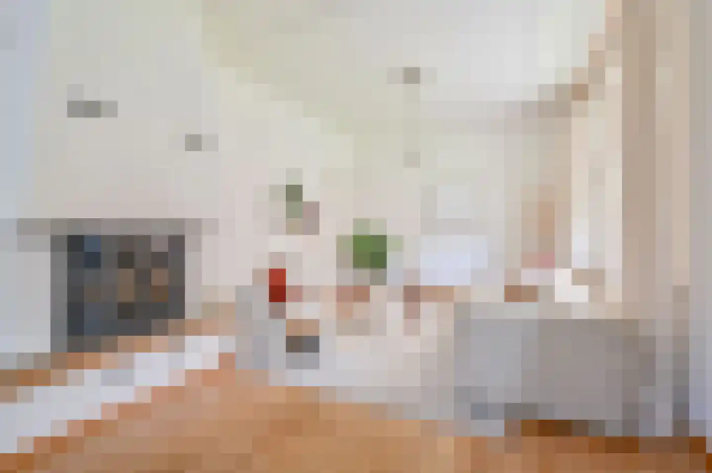 Molenberg 10 Huizen thumbnail 14