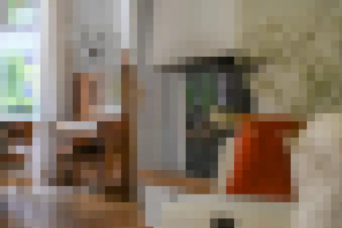Molenberg 10 Huizen thumbnail 15