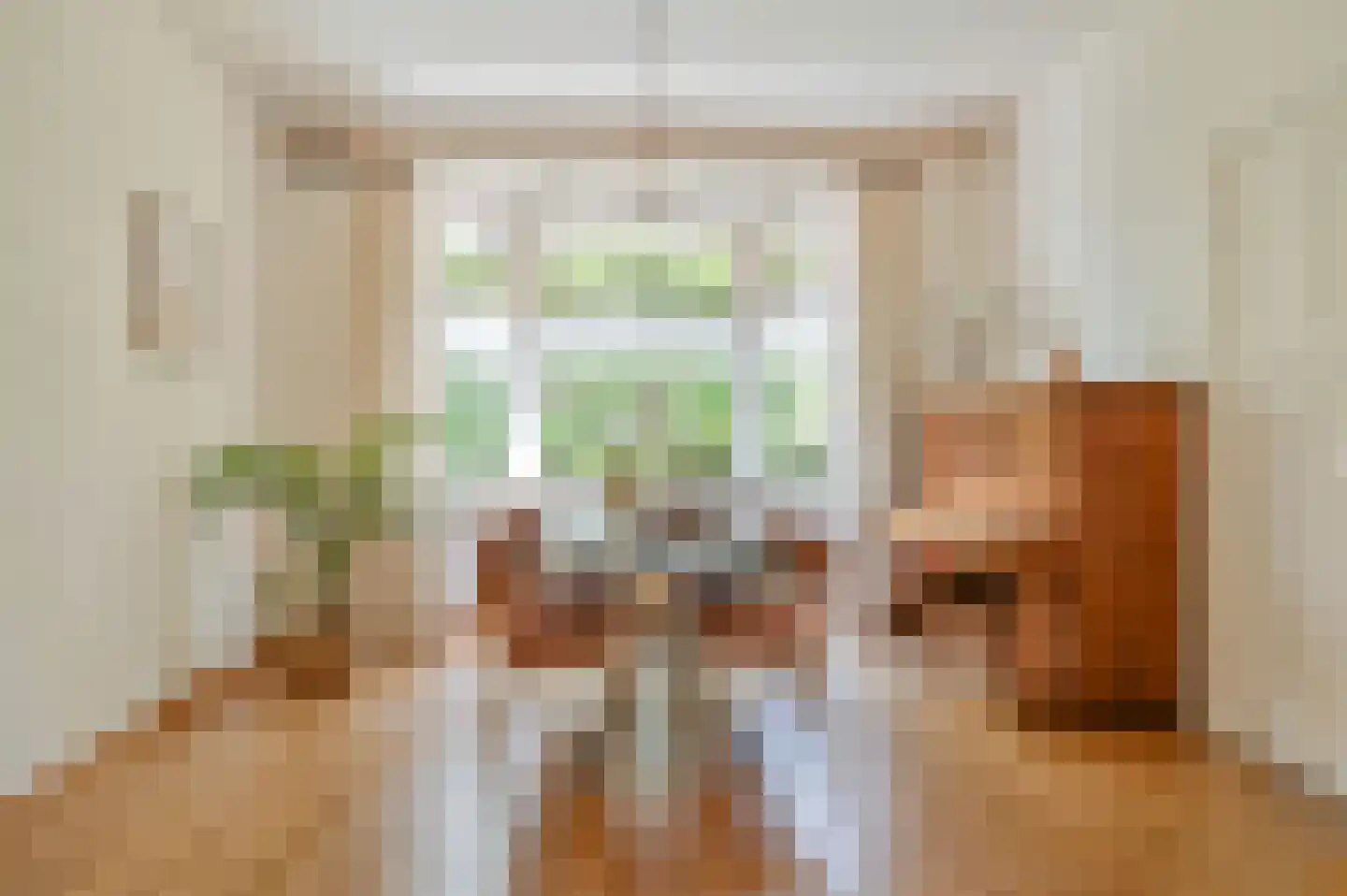Molenberg 10 Huizen thumbnail 17