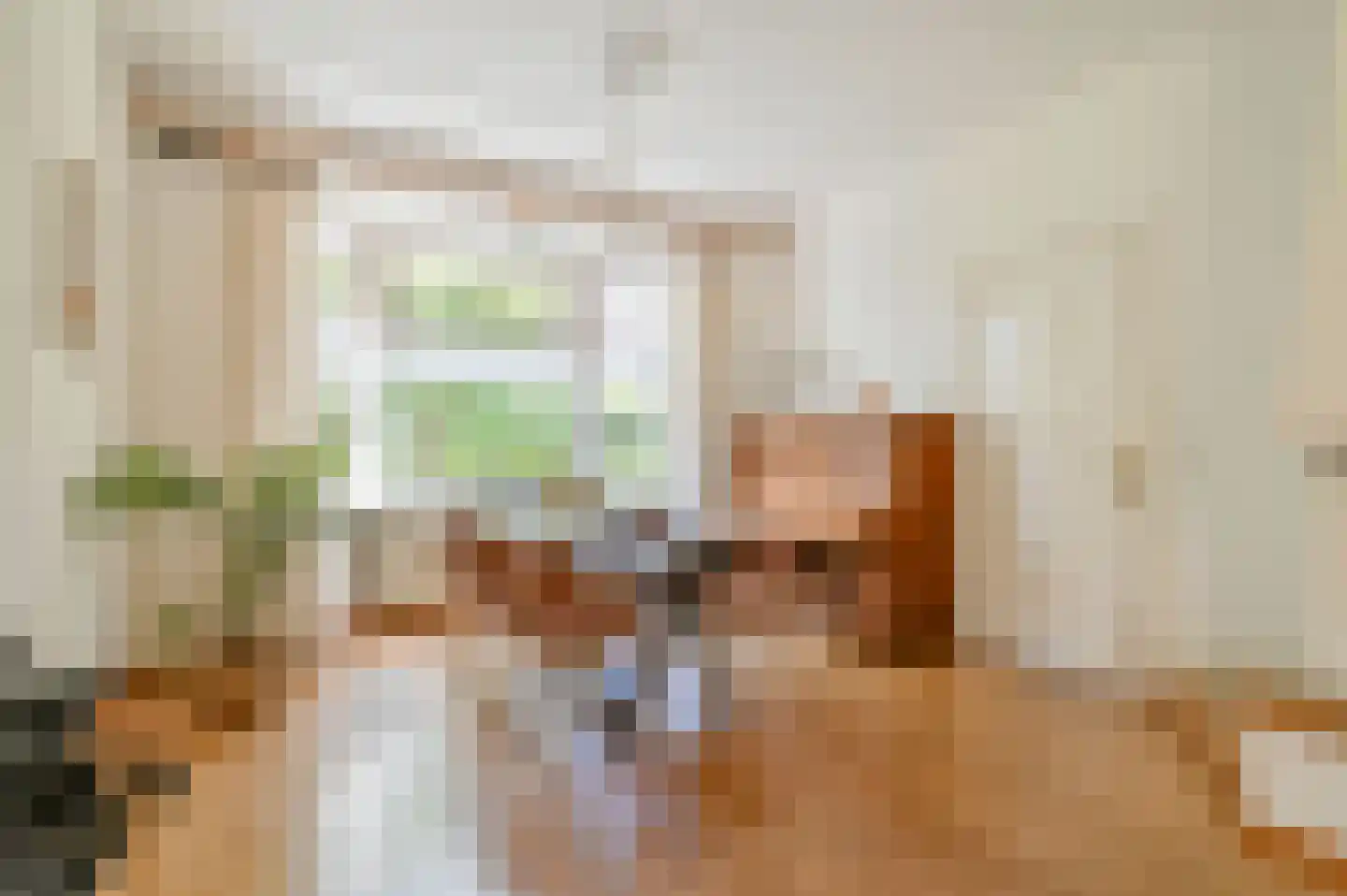 Molenberg 10 Huizen thumbnail 18
