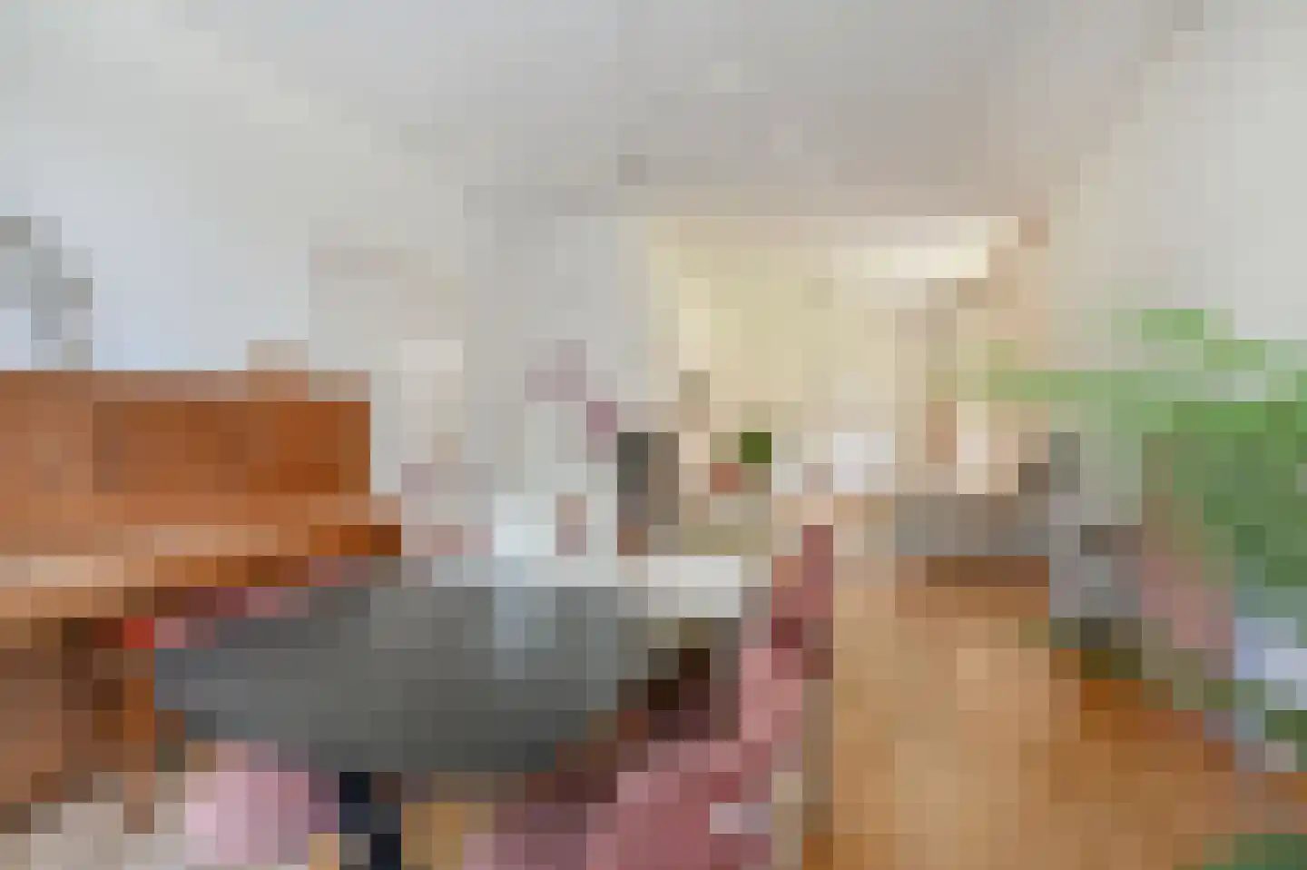 Molenberg 10 Huizen thumbnail 19