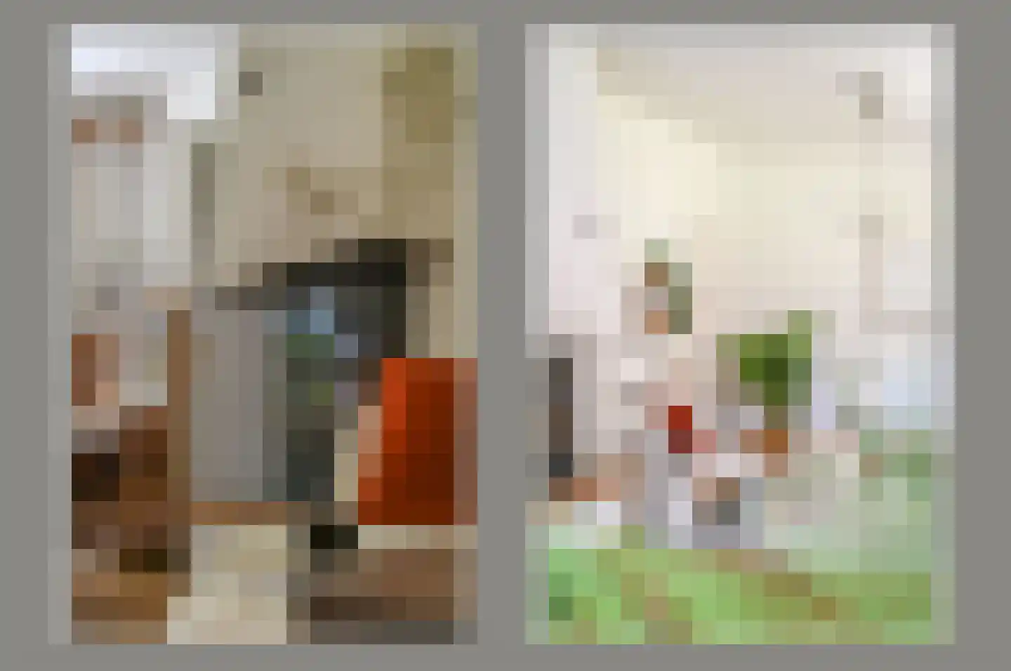 Molenberg 10 Huizen thumbnail 20