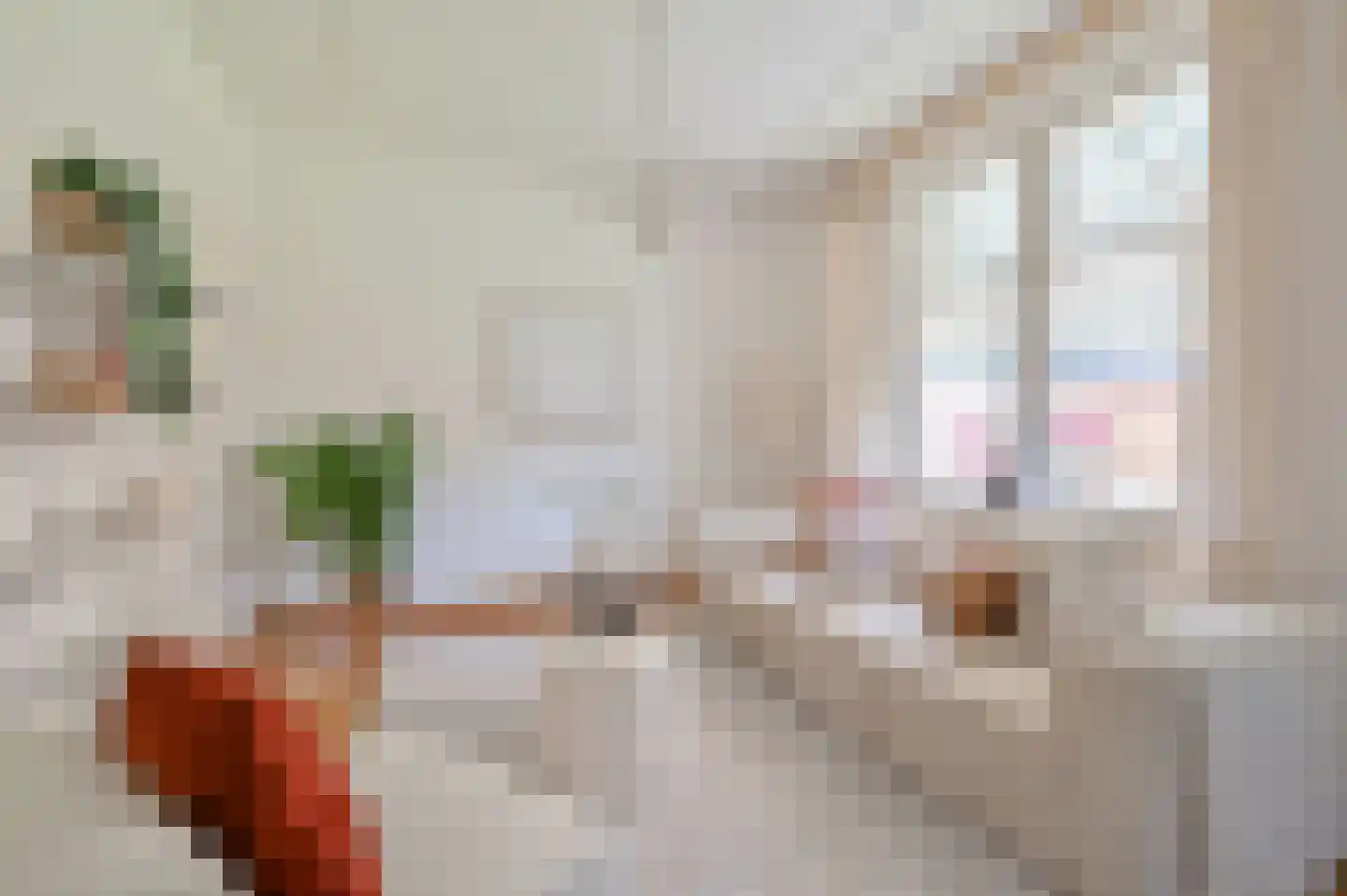 Molenberg 10 Huizen thumbnail 22