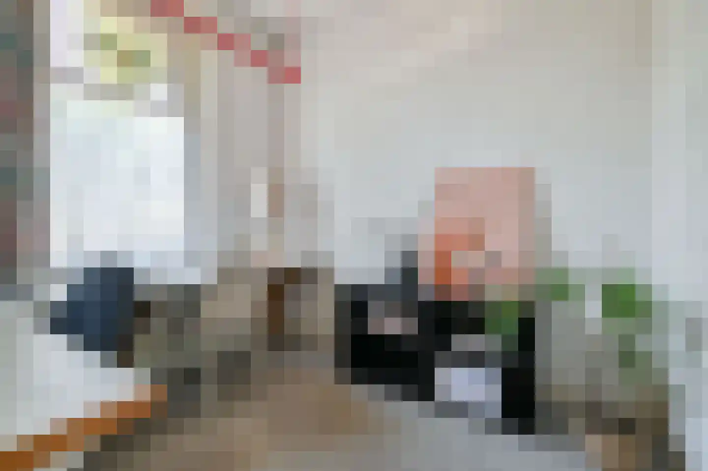 Molenberg 10 Huizen thumbnail 23