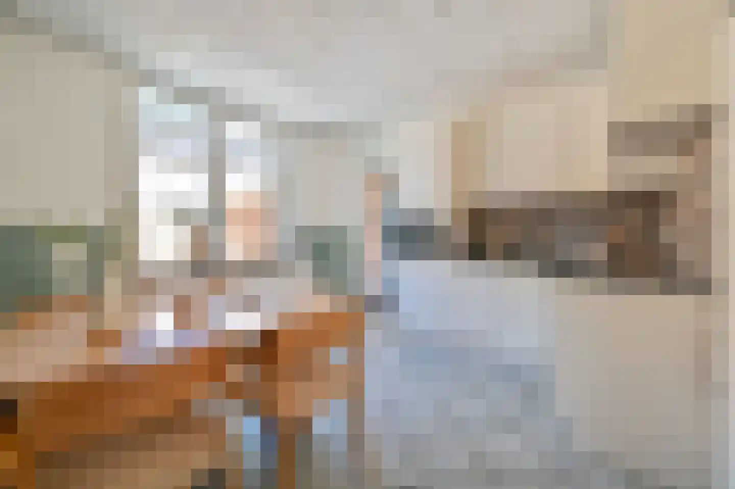 Molenberg 10 Huizen thumbnail 25