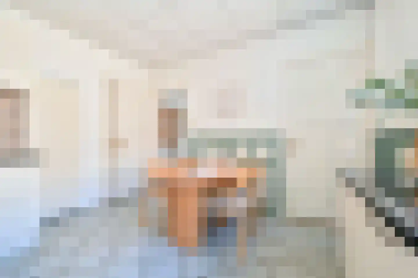 Molenberg 10 Huizen thumbnail 26