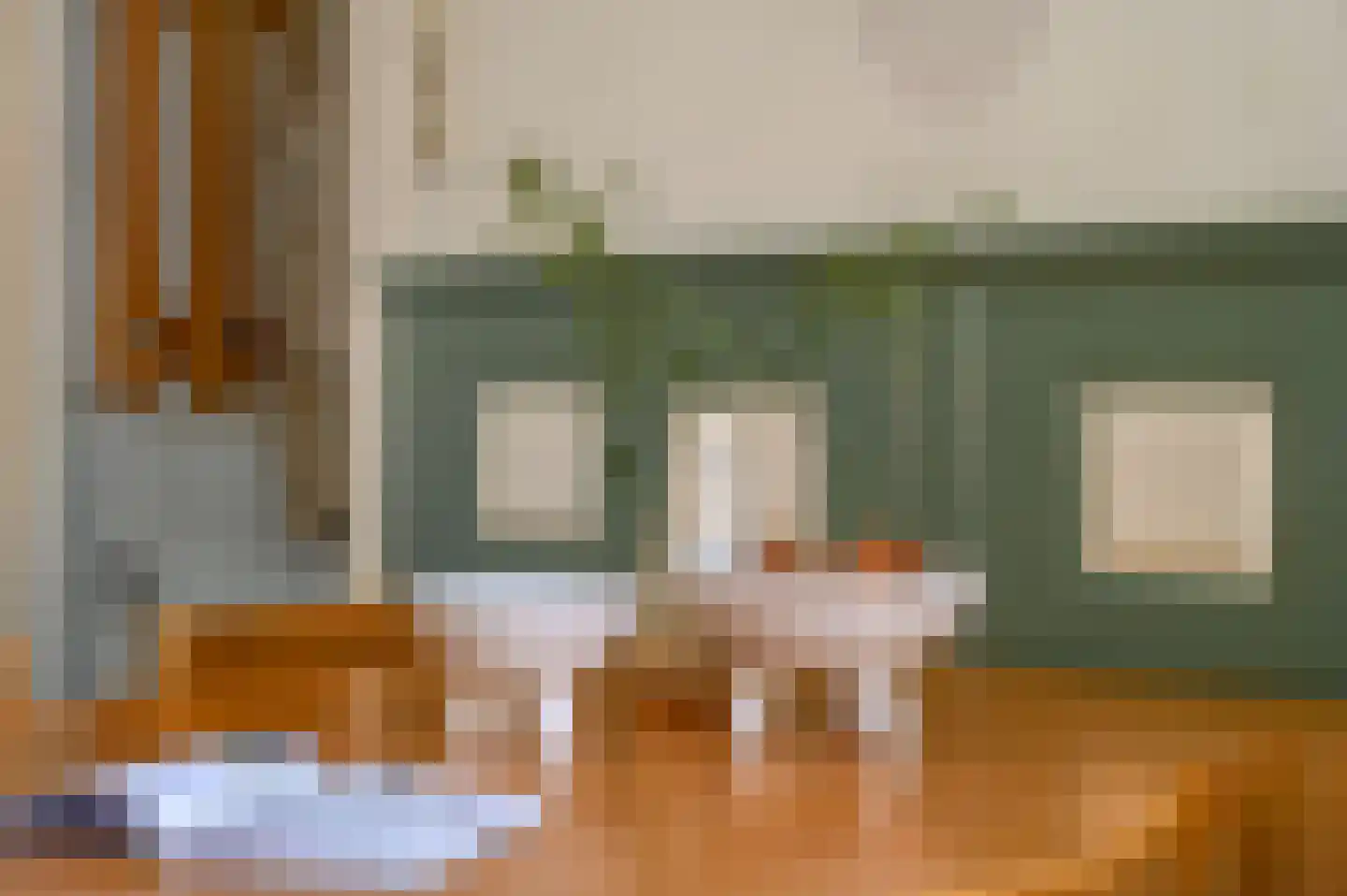 Molenberg 10 Huizen thumbnail 27