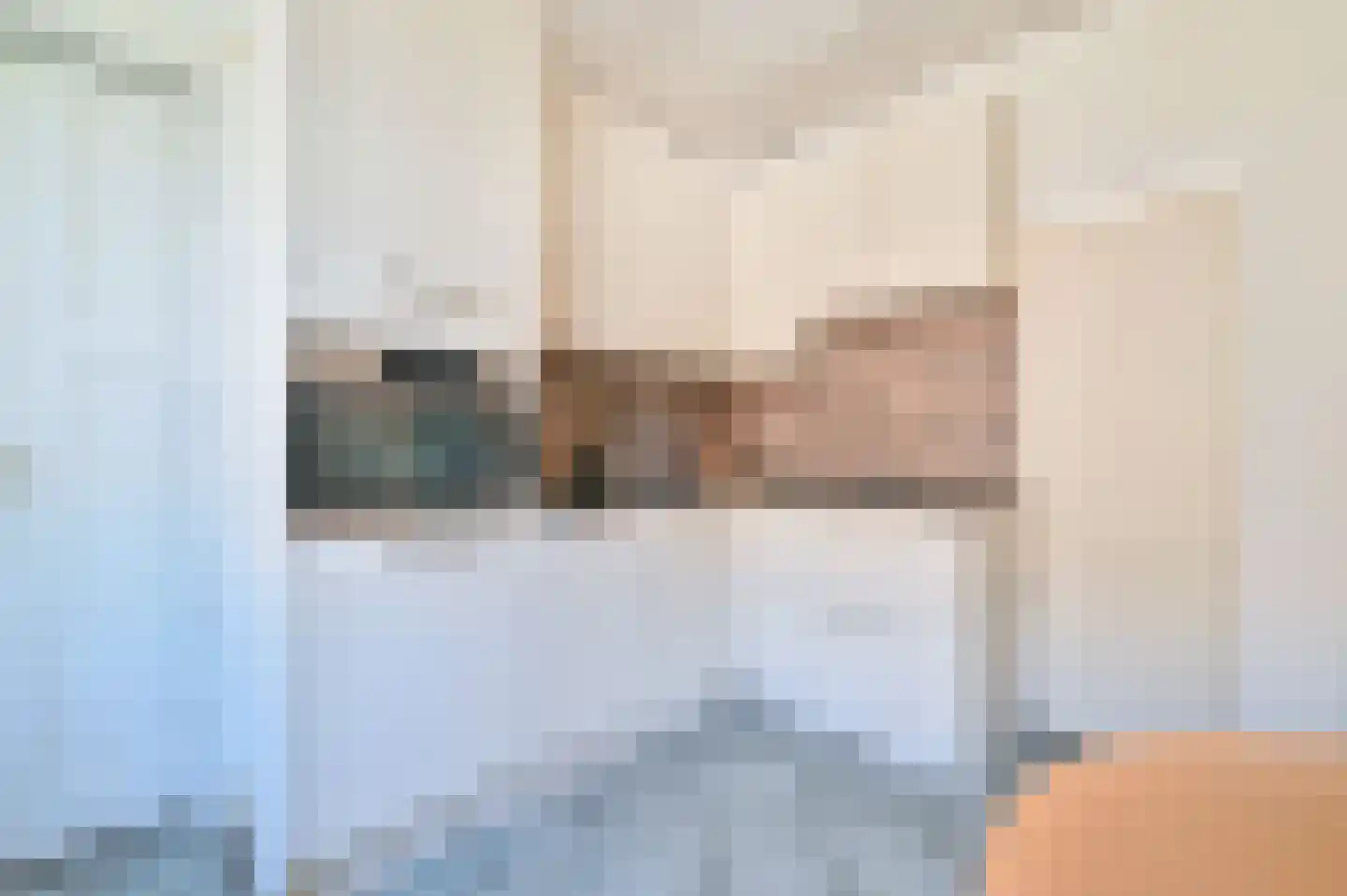 Molenberg 10 Huizen thumbnail 28
