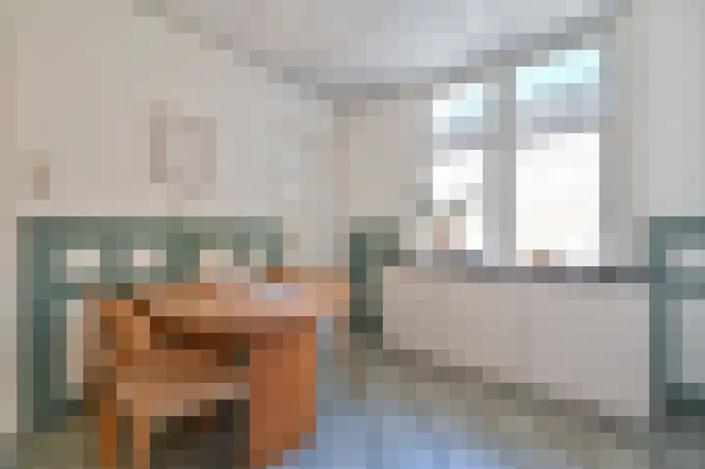 Molenberg 10 Huizen thumbnail 29
