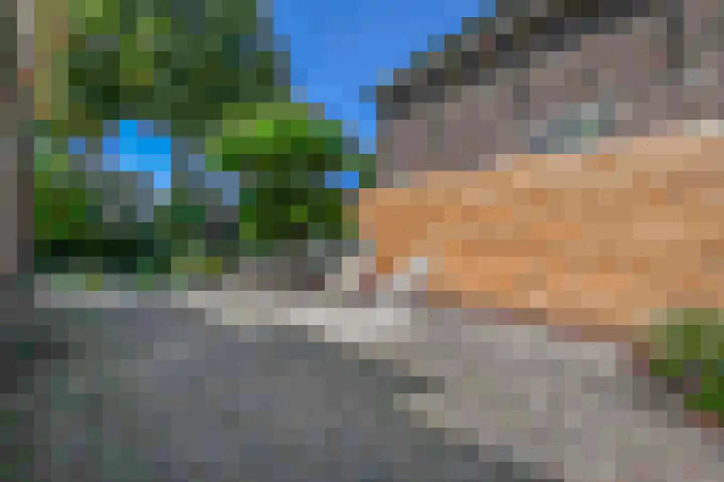 Molenberg 10 Huizen thumbnail 30