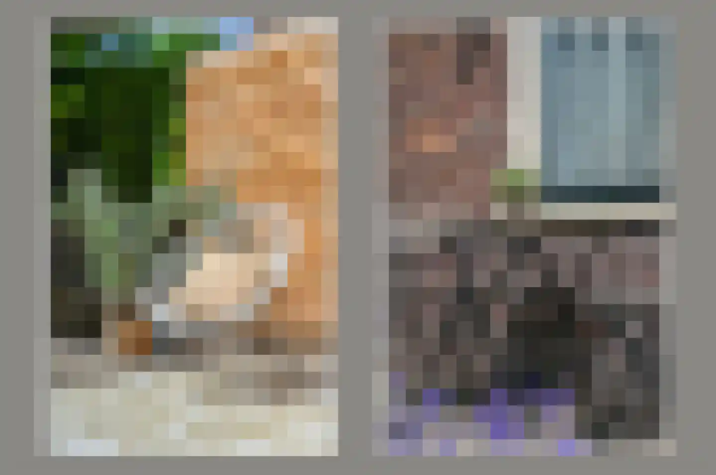 Molenberg 10 Huizen thumbnail 31