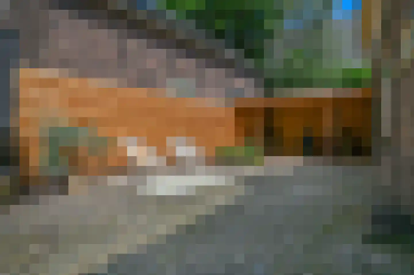 Molenberg 10 Huizen thumbnail 32