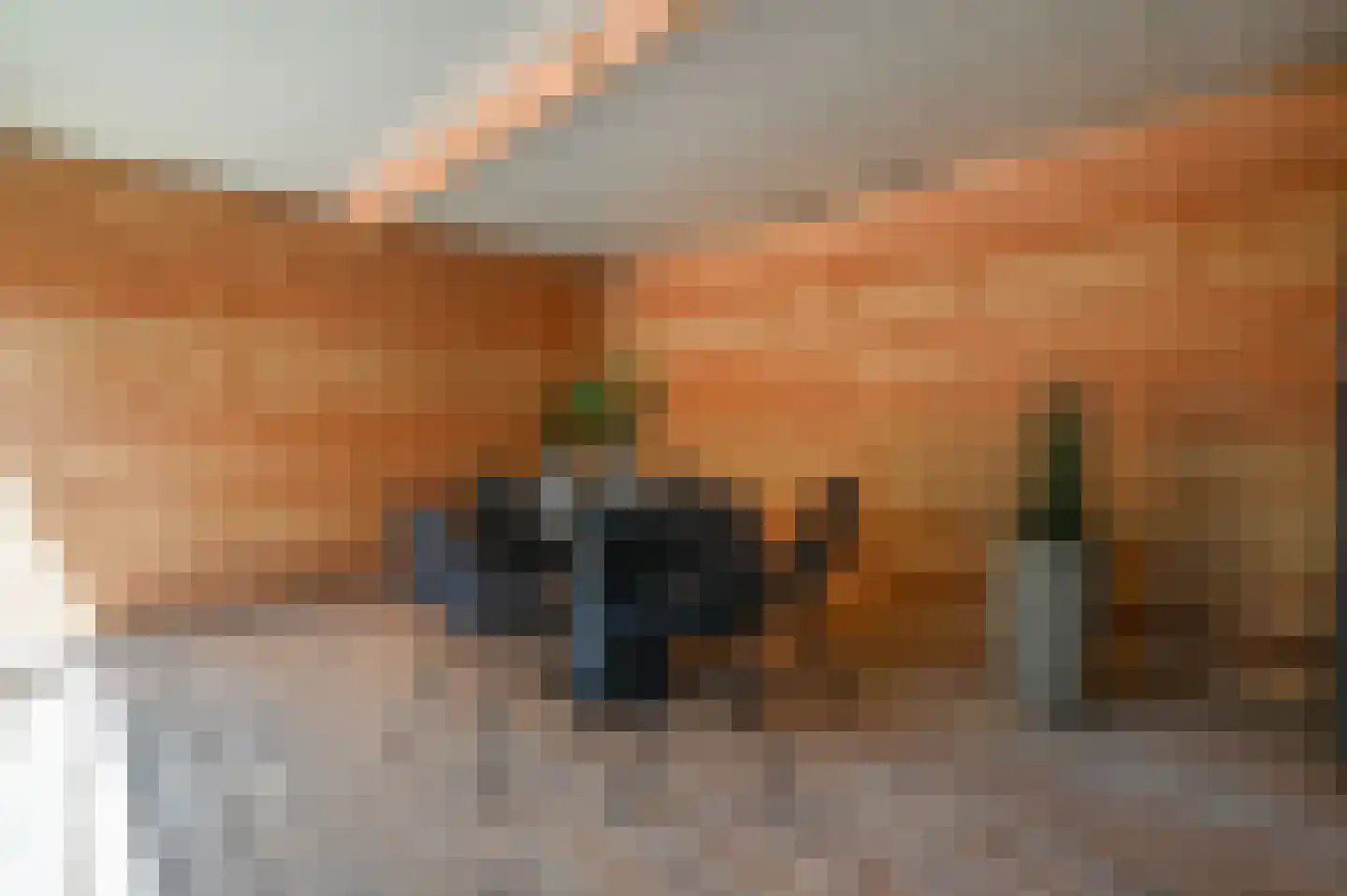 Molenberg 10 Huizen thumbnail 33