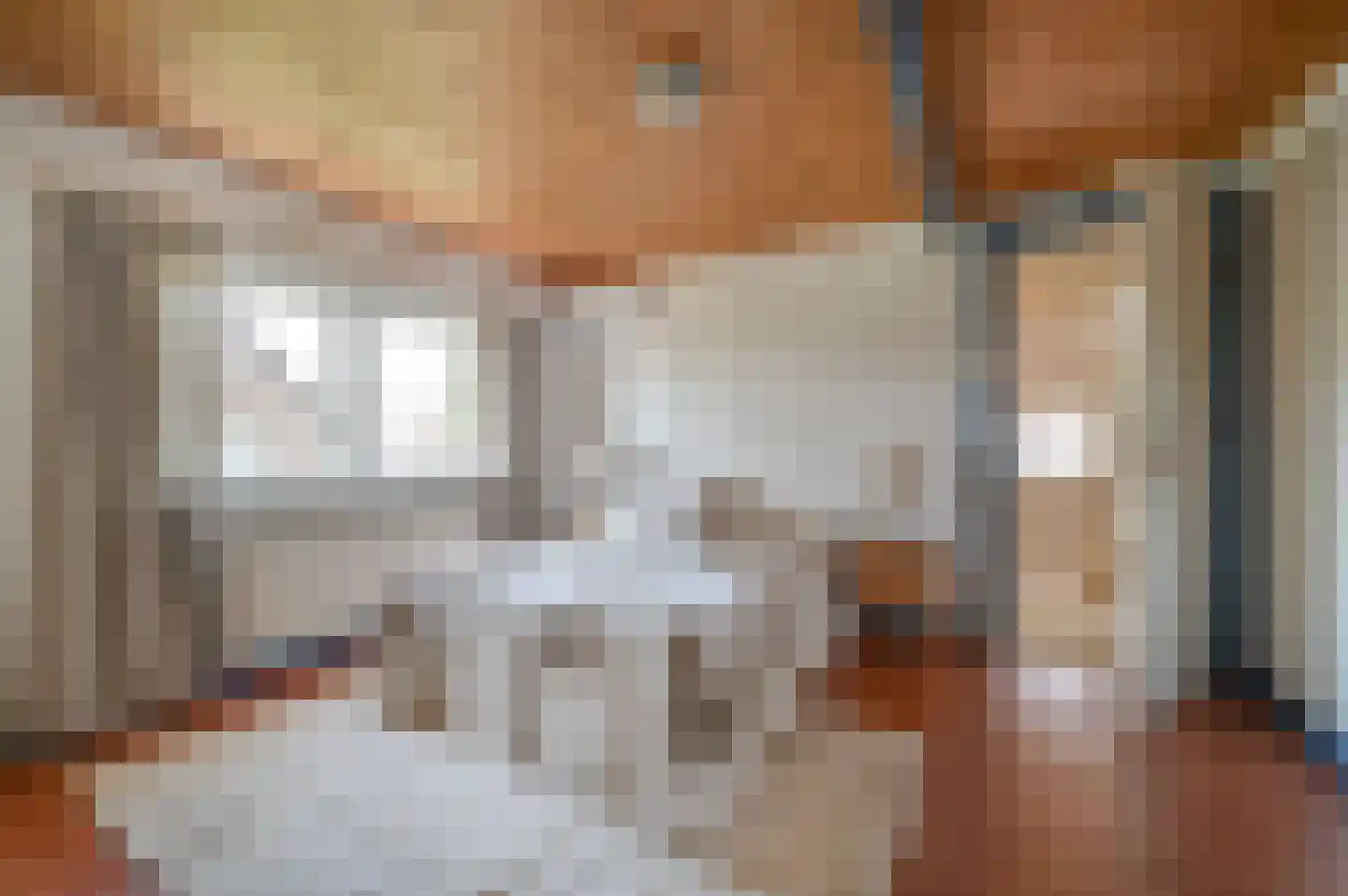 Molenberg 10 Huizen thumbnail 35