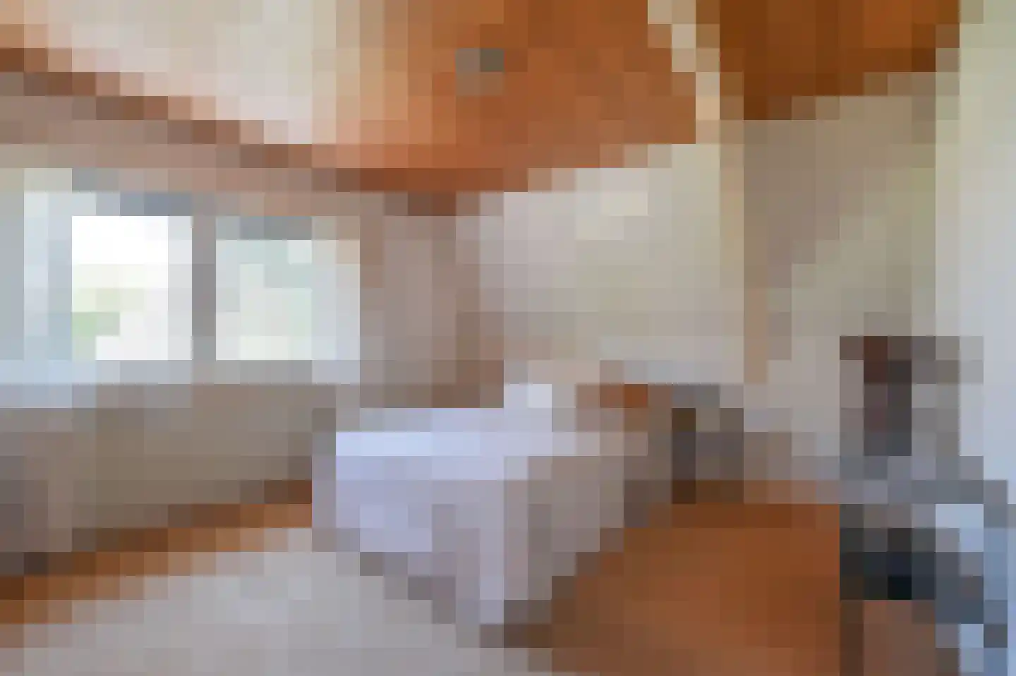 Molenberg 10 Huizen thumbnail 37