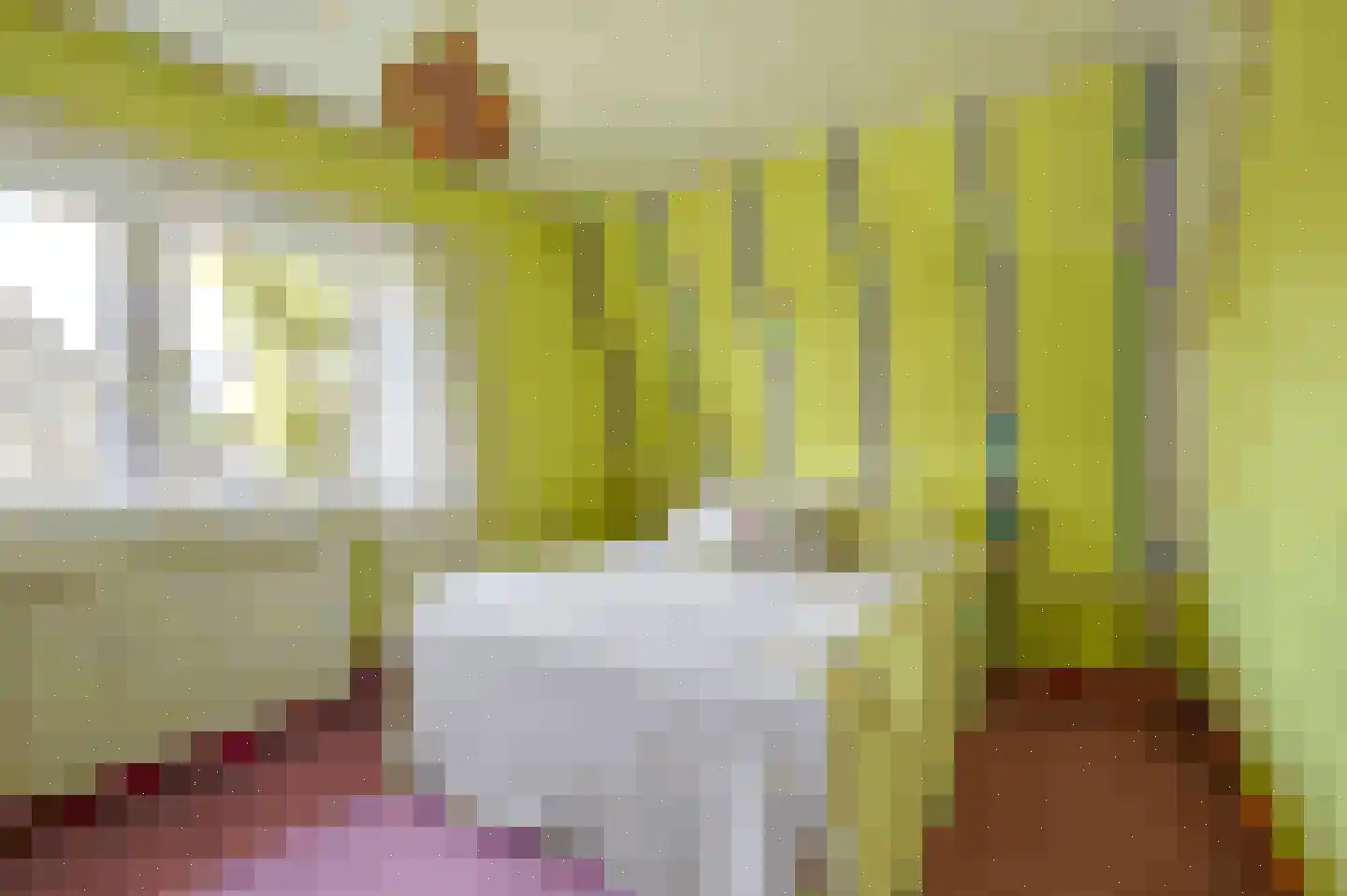 Molenberg 10 Huizen thumbnail 38