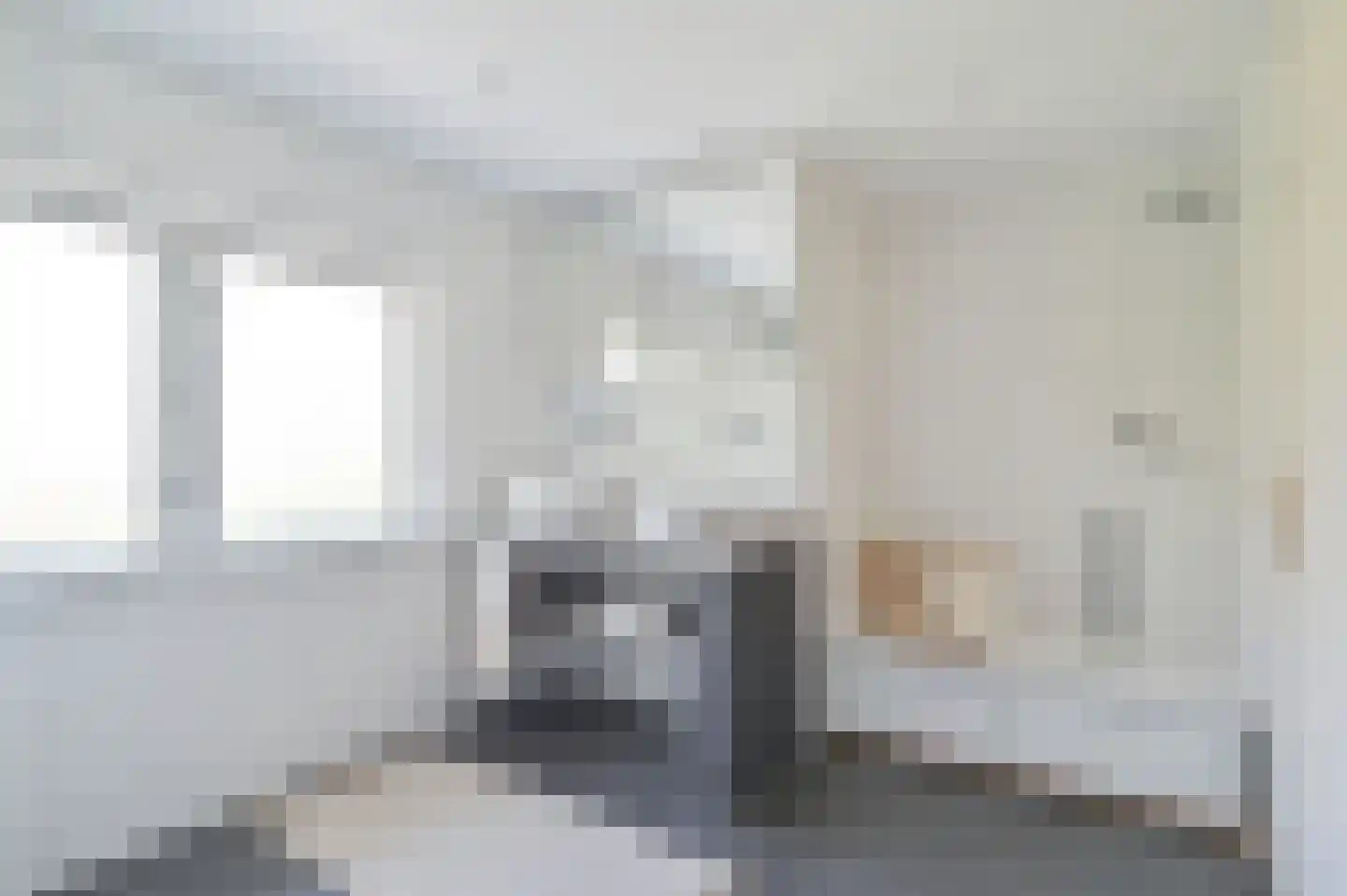 Molenberg 10 Huizen thumbnail 39