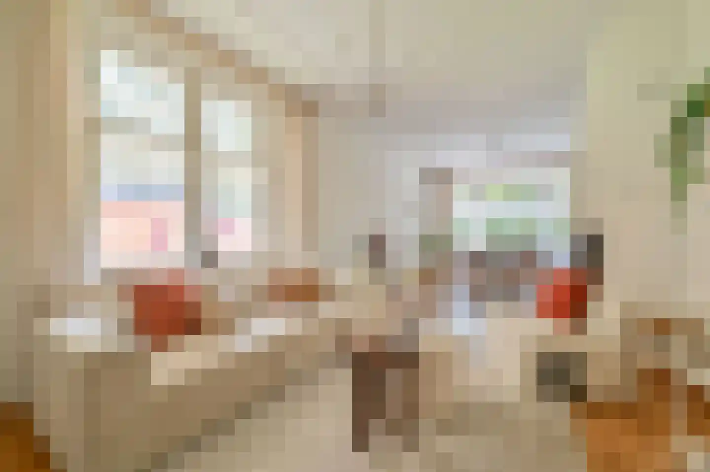 Molenberg 10 Huizen thumbnail 4