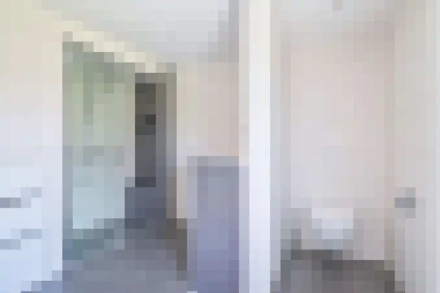 Molenberg 10 Huizen thumbnail 40