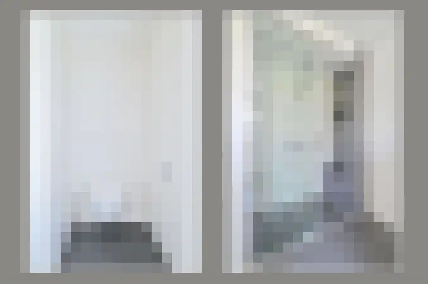 Molenberg 10 Huizen thumbnail 41
