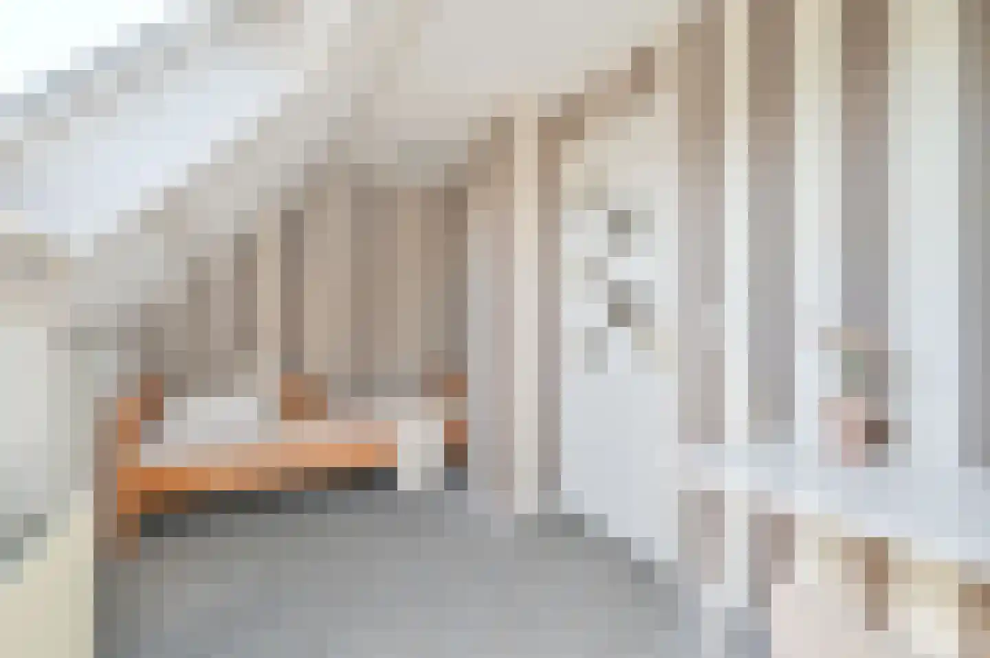 Molenberg 10 Huizen thumbnail 44