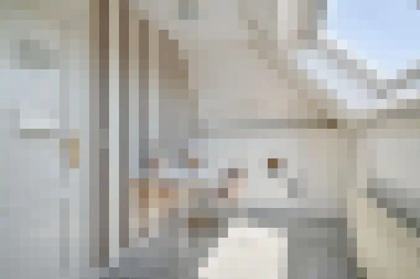 Molenberg 10 Huizen thumbnail 45