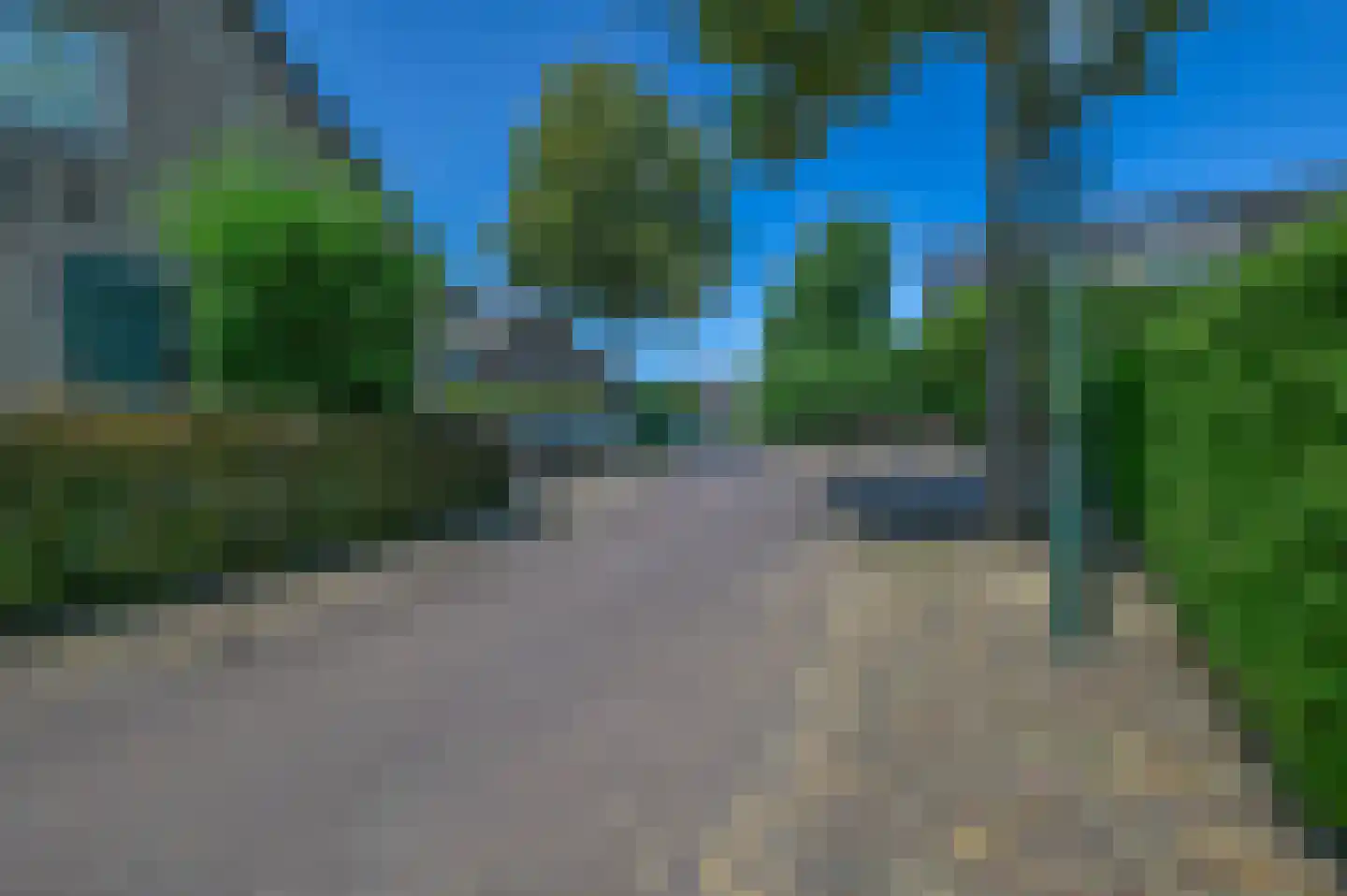 Molenberg 10 Huizen thumbnail 46