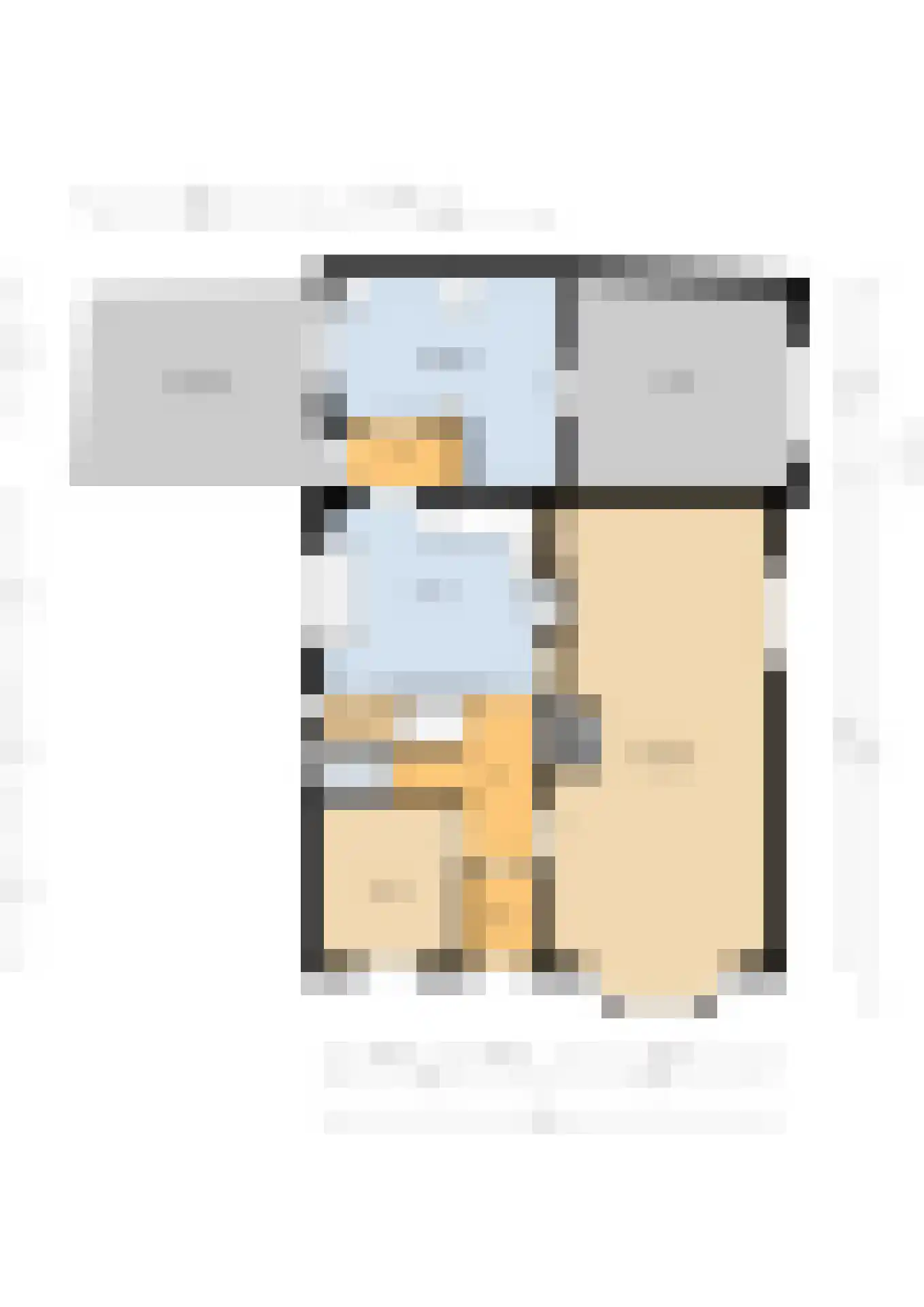 Molenberg 10 Huizen thumbnail 47