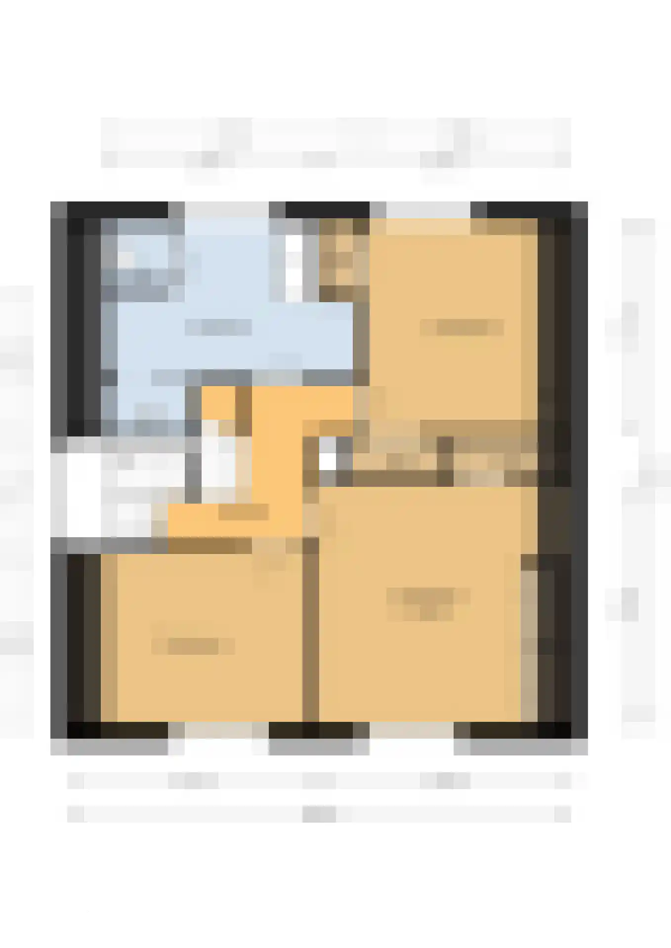 Molenberg 10 Huizen thumbnail 48
