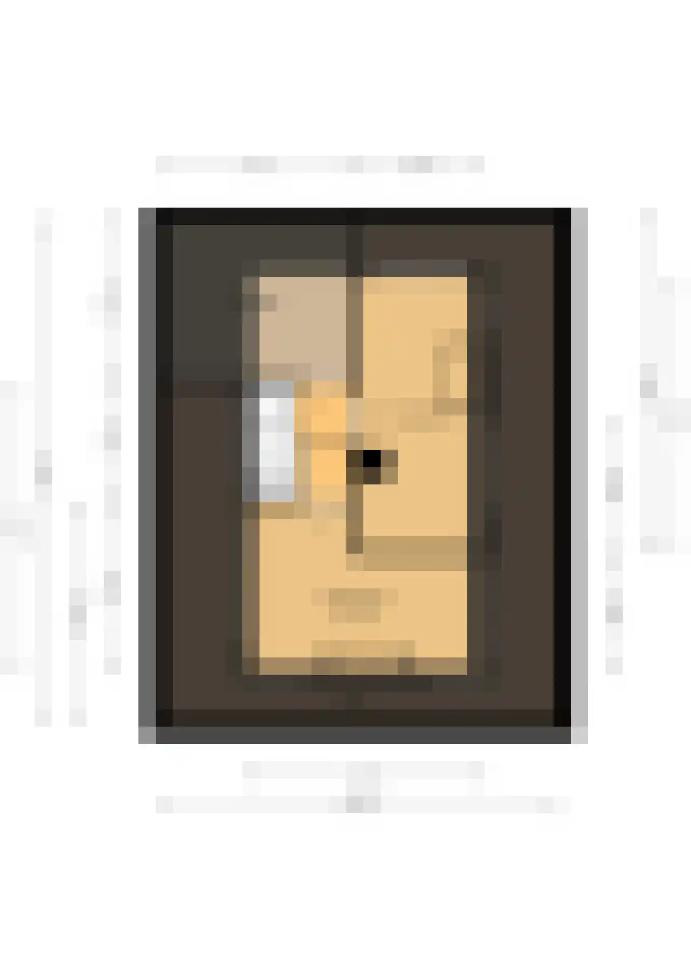 Molenberg 10 Huizen thumbnail 49