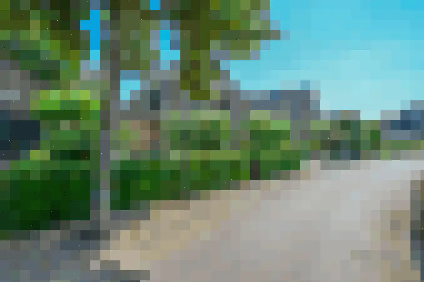 Molenberg 10 Huizen thumbnail 5
