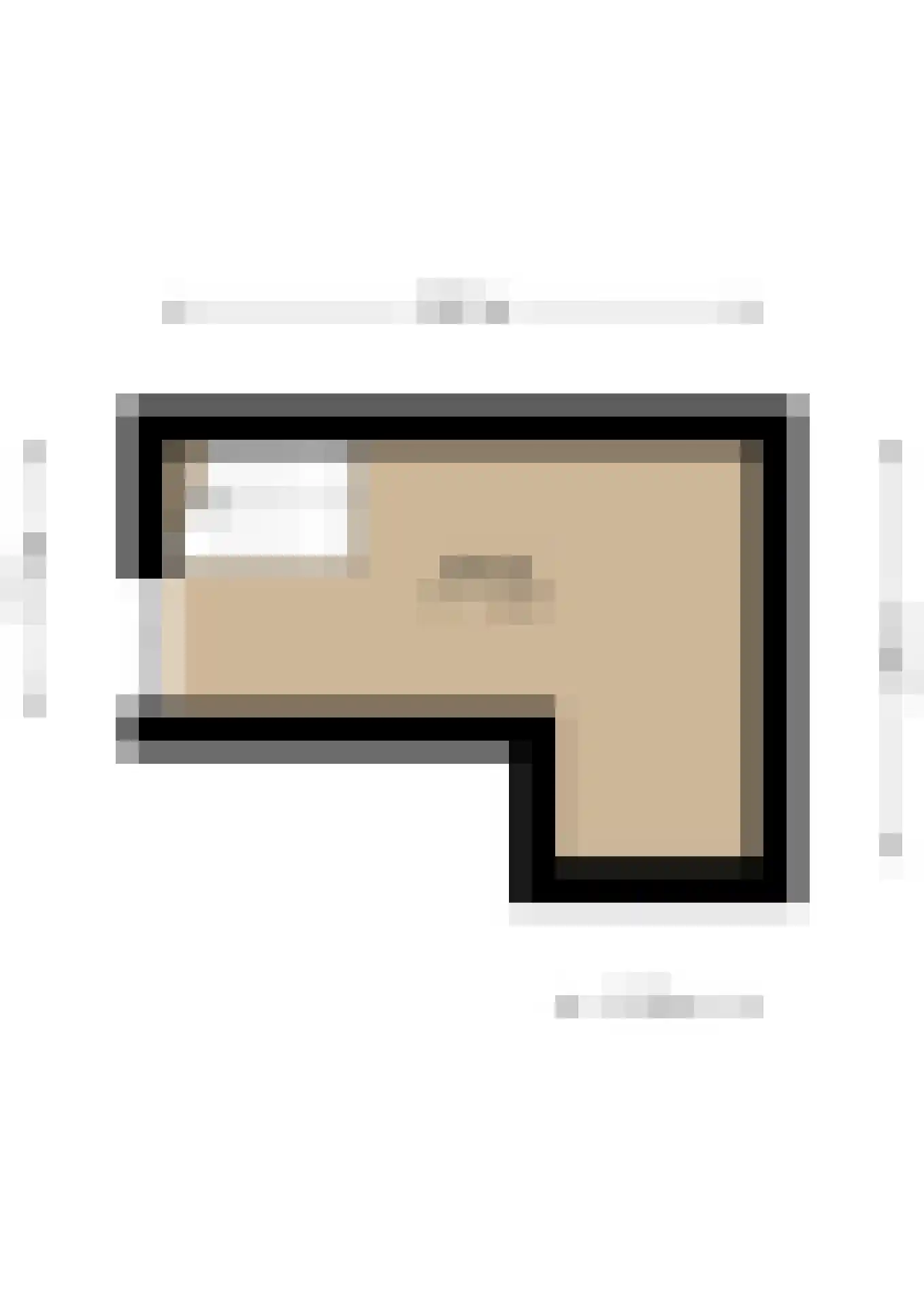 Molenberg 10 Huizen thumbnail 50