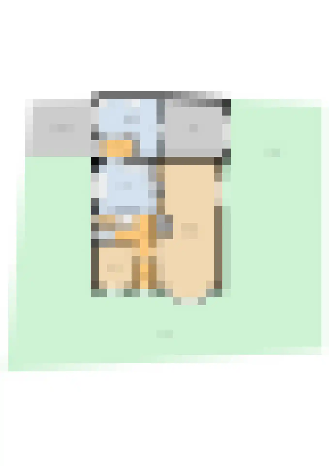 Molenberg 10 Huizen thumbnail 51