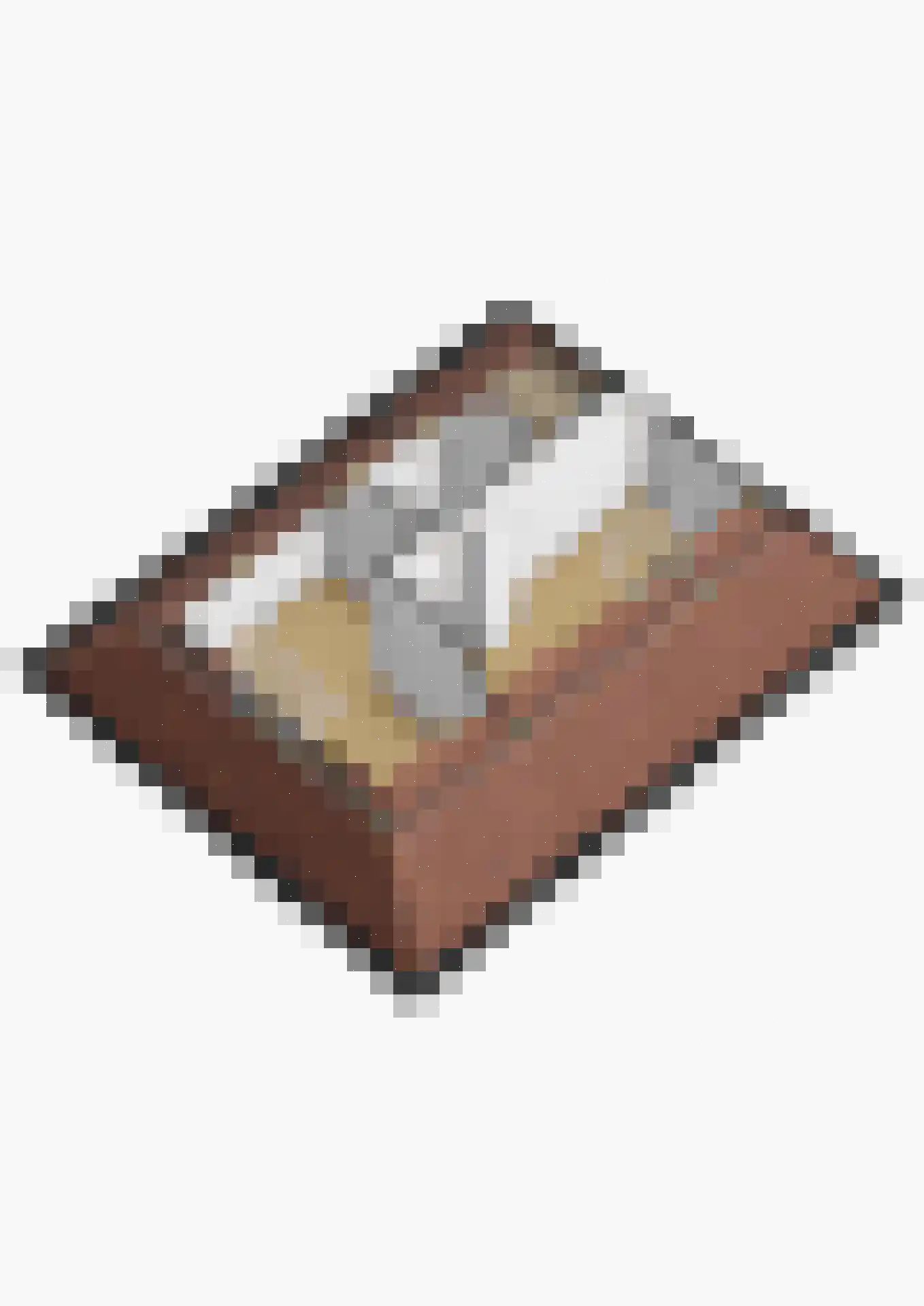 Molenberg 10 Huizen thumbnail 54