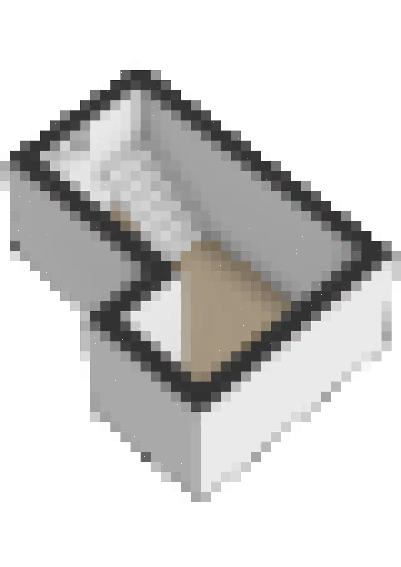 Molenberg 10 Huizen thumbnail 55
