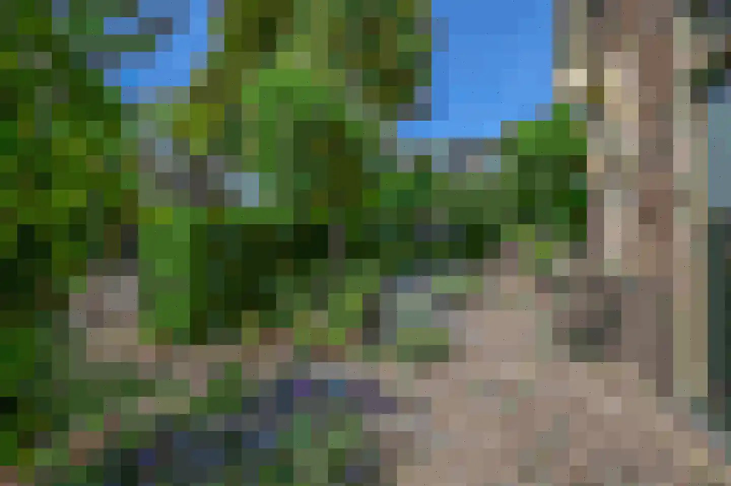 Molenberg 10 Huizen thumbnail 6
