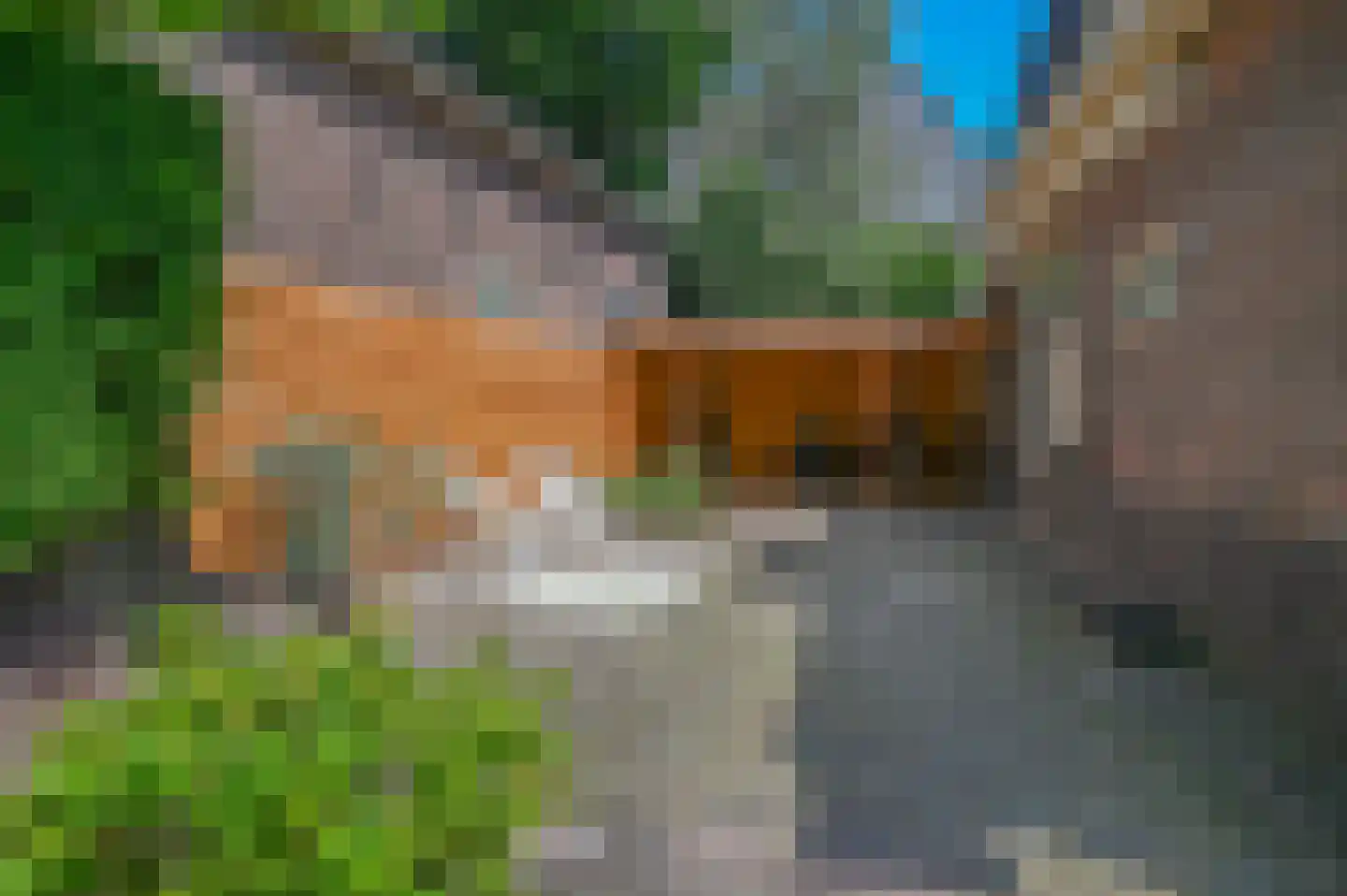 Molenberg 10 Huizen thumbnail 7