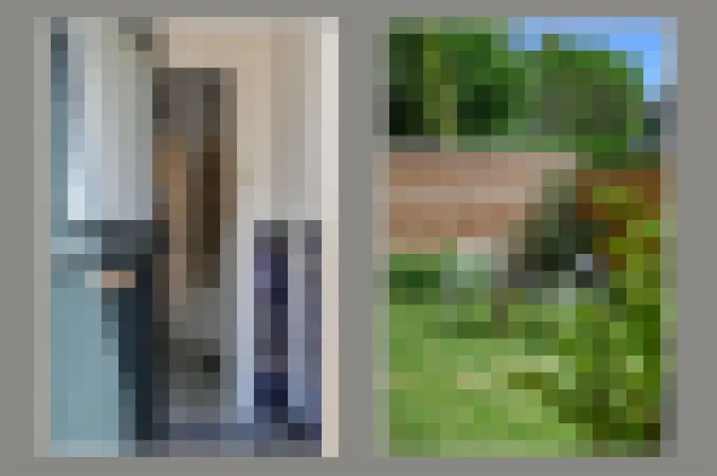 Molenberg 10 Huizen thumbnail 8