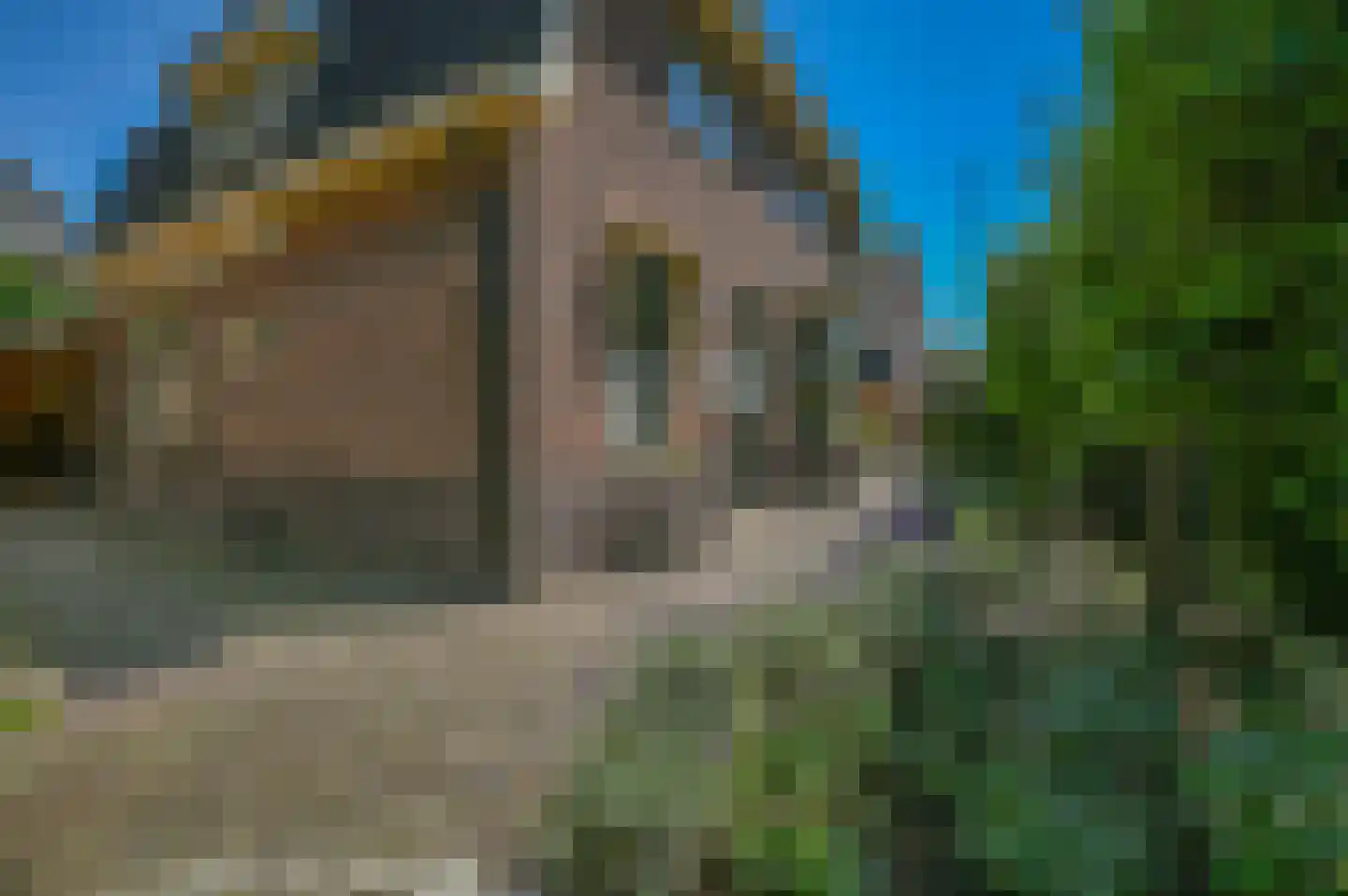 Molenberg 10 Huizen thumbnail 9